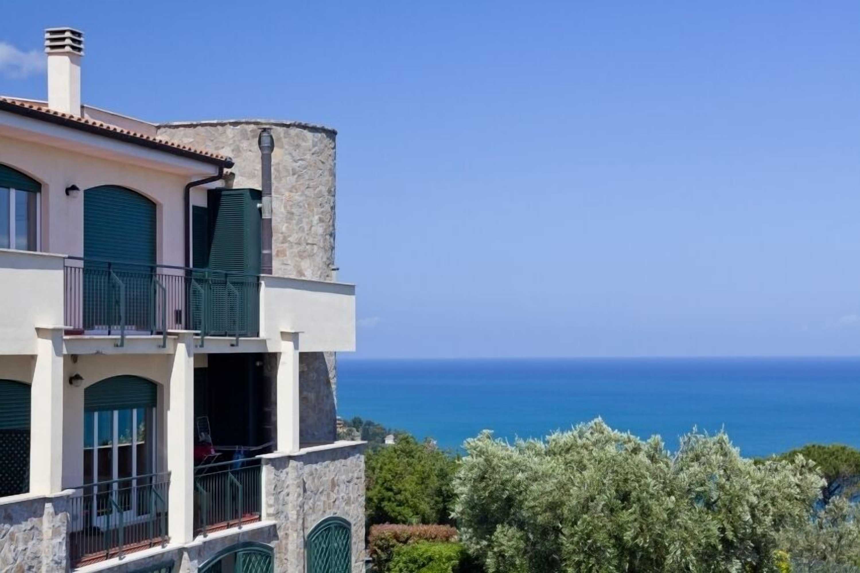 Gift card for Le Poste Del Pianone Gift card for Le Poste Del Pianone