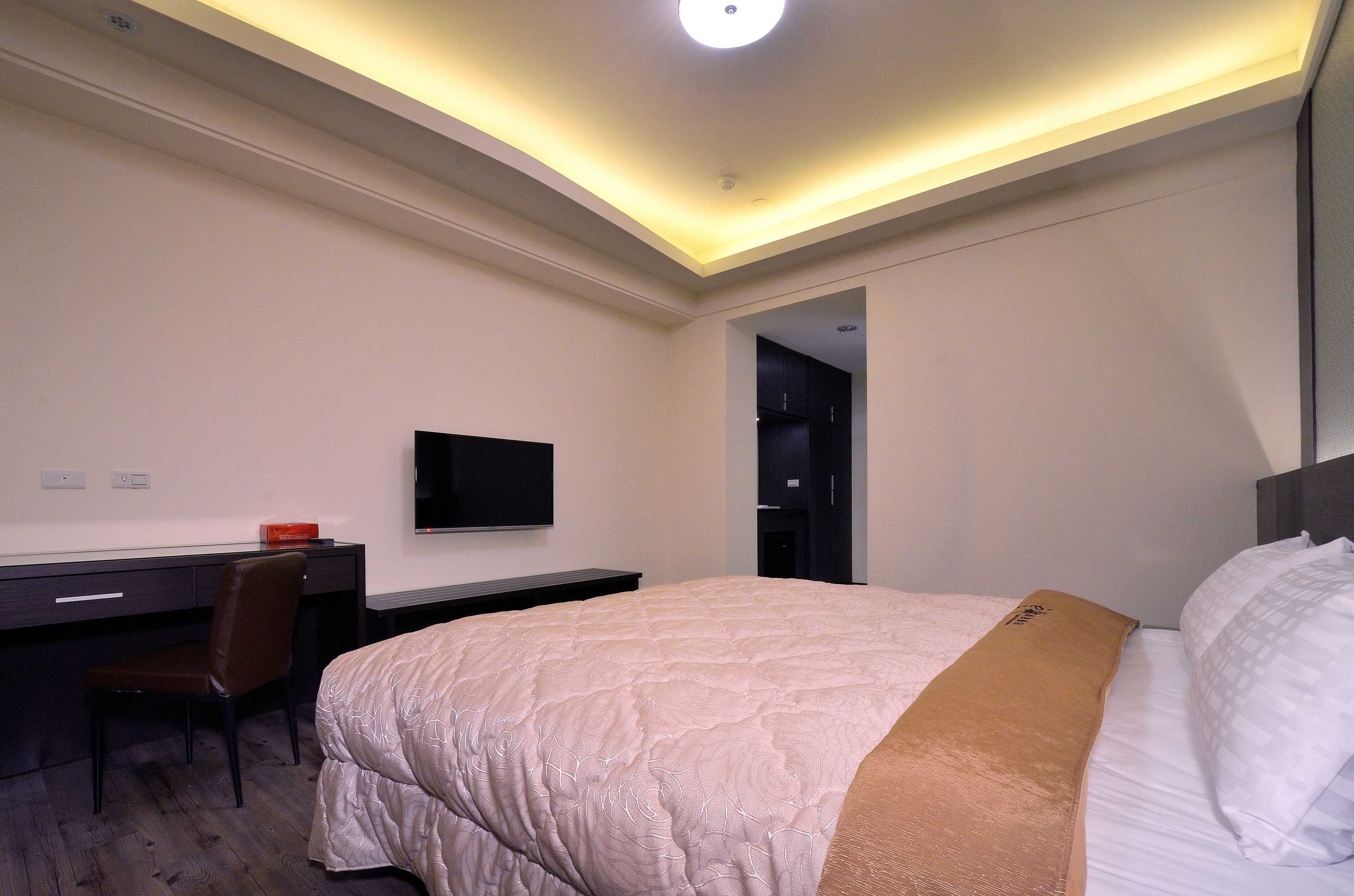 Gift card for Yundu Business Hotel Gift card for Yundu Business Hotel