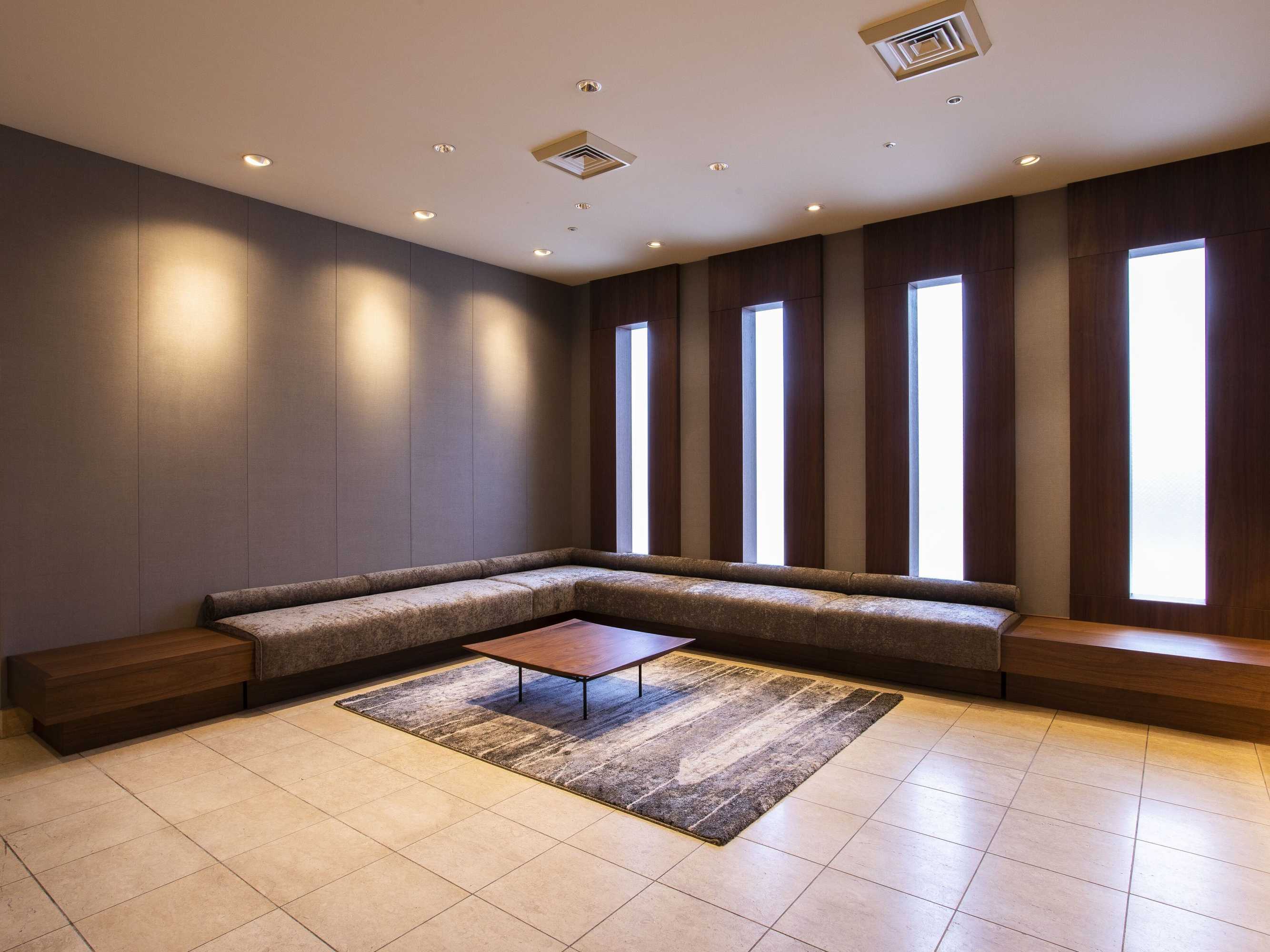 Gift card for Art Hotel Aomori Gift card for Art Hotel Aomori