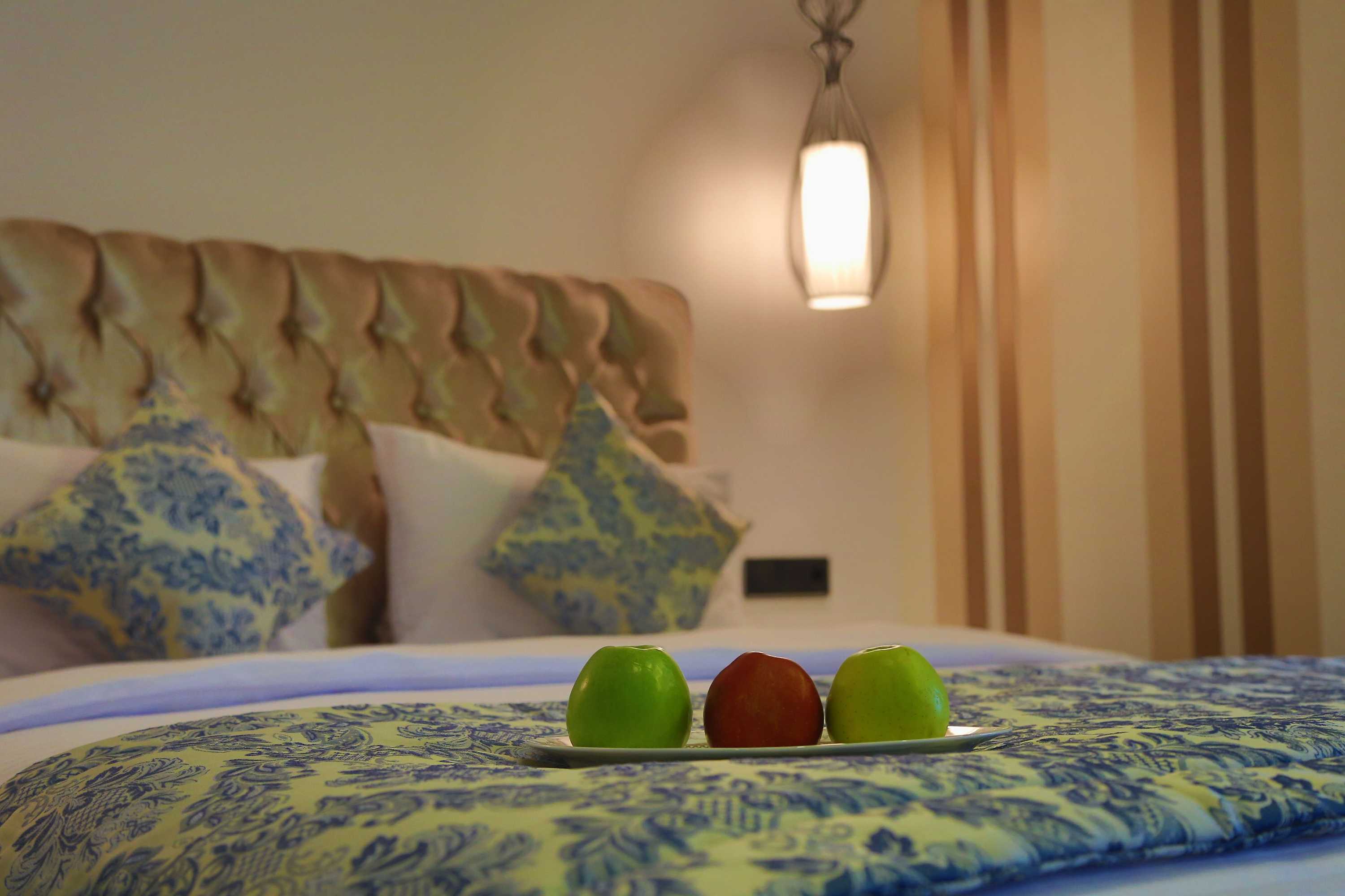 Gift card for Pelit Otel Gift card for Pelit Otel