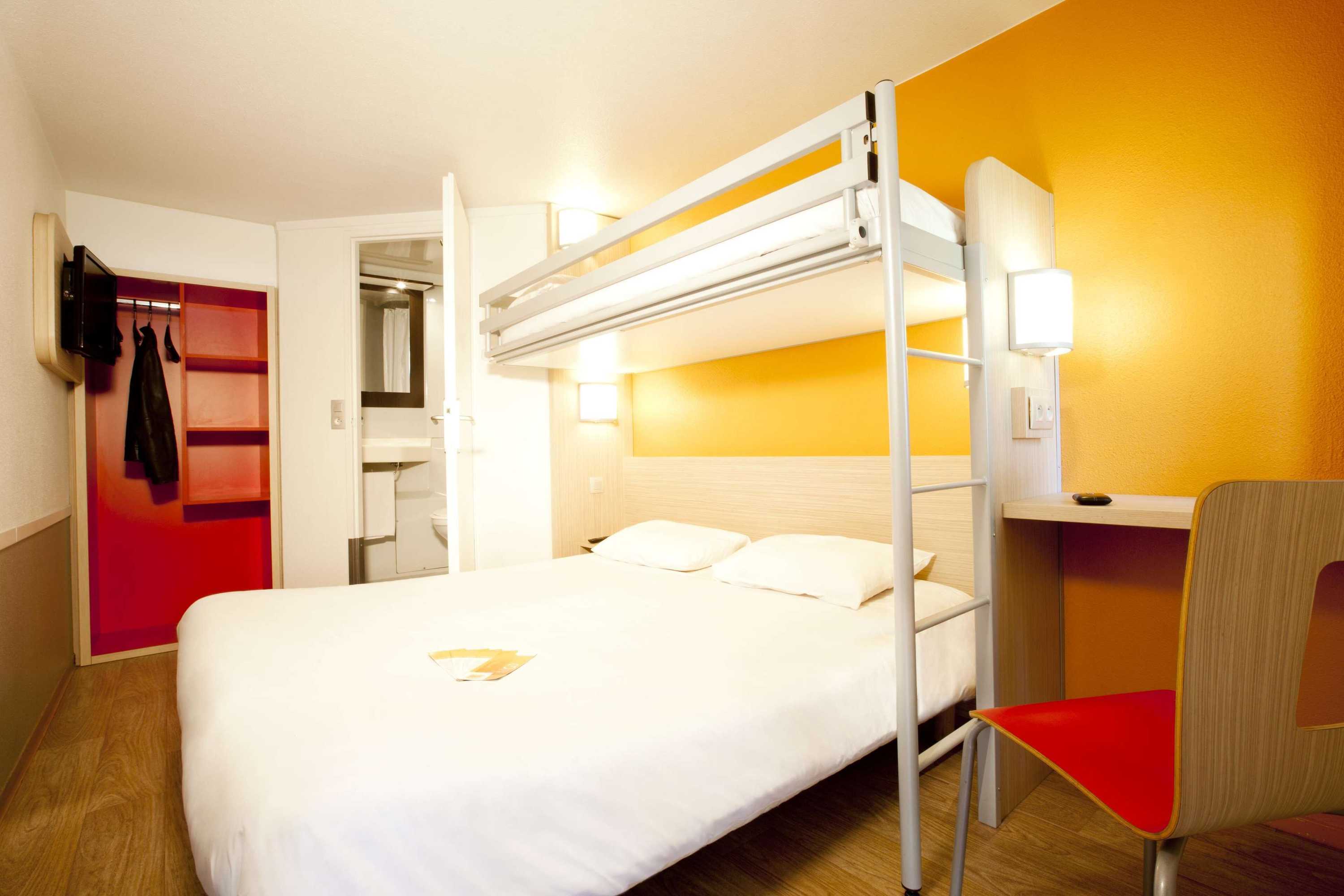 Gift card for Premiere Classe Tours Sud Joué Les Tours Gift card for Premiere Classe Tours Sud Joué Les Tours