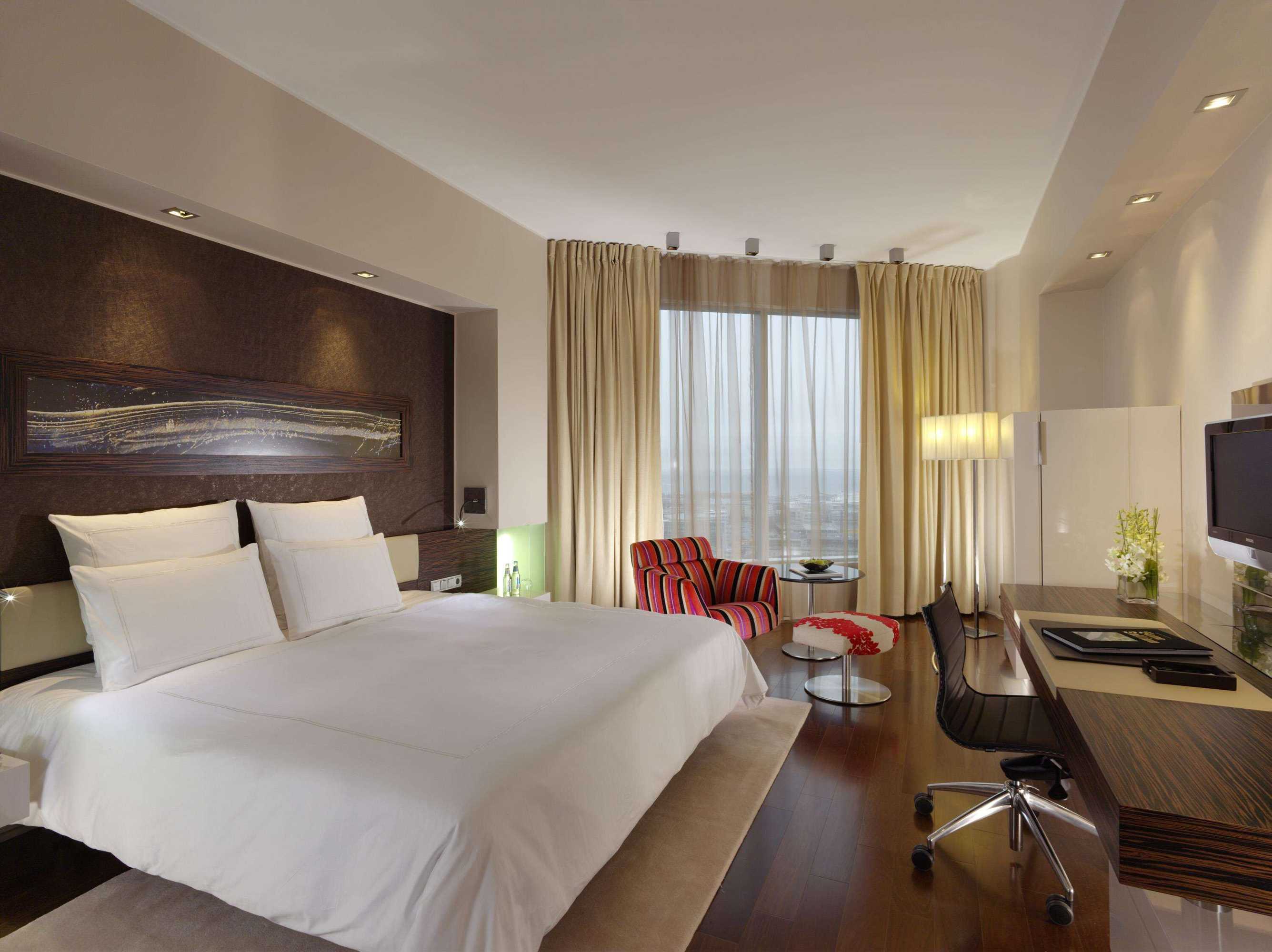 Gift card for Swissotel Tallinn Gift card for Swissotel Tallinn
