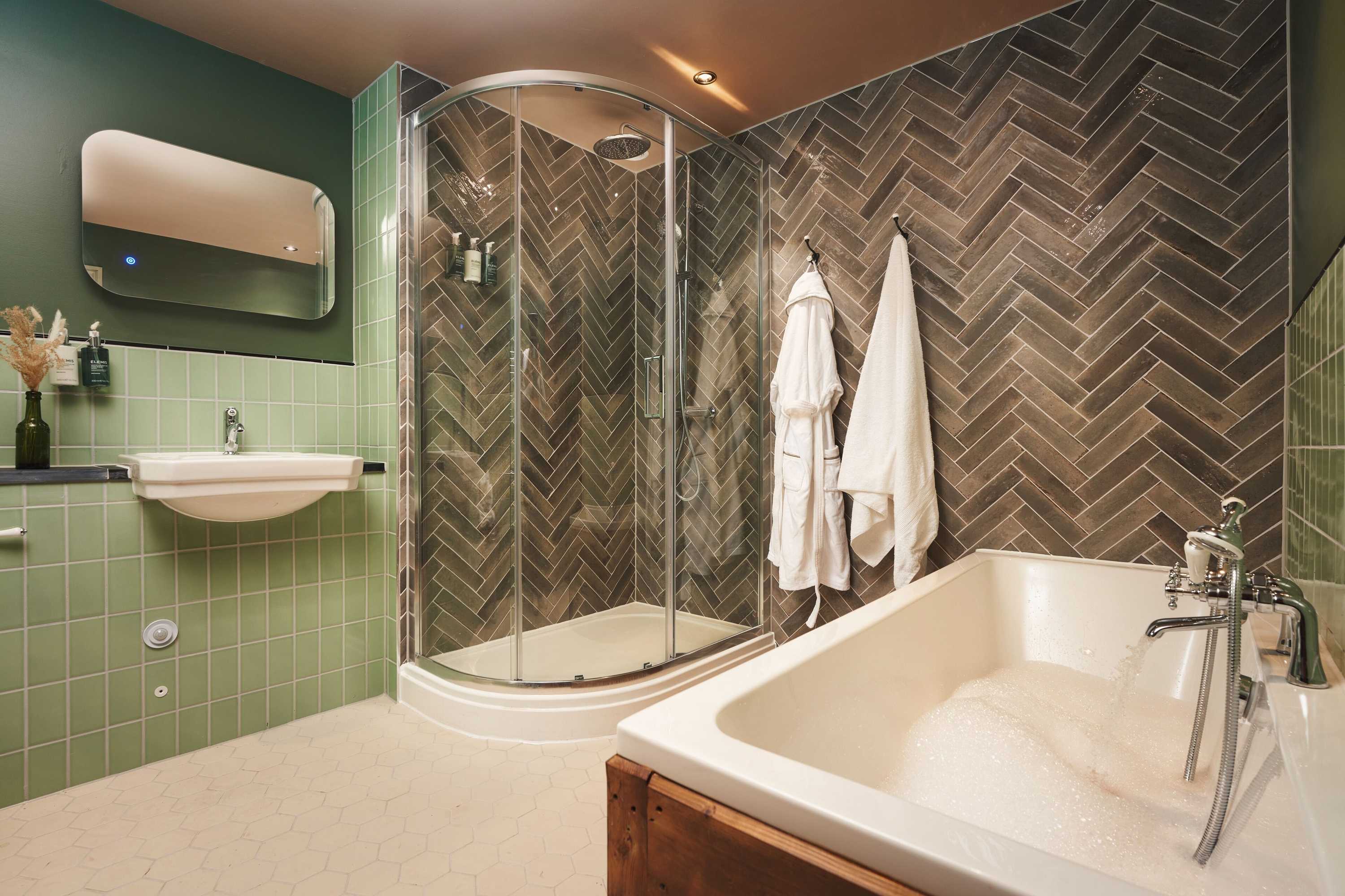 Gift card for Masons Arms