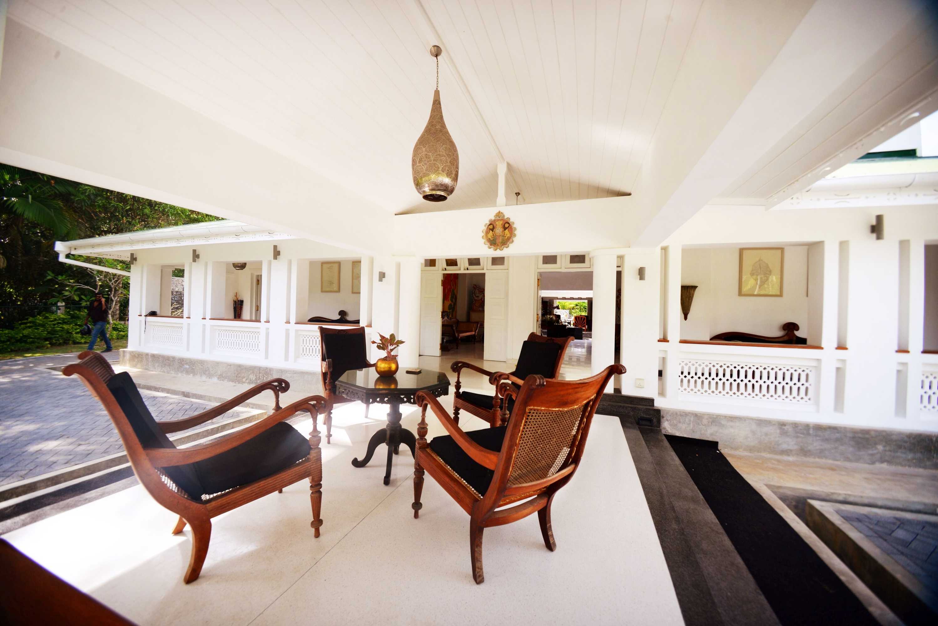 Gift card for The Flame Tree Estate & Hotel Gift card for The Flame Tree Estate & Hotel
