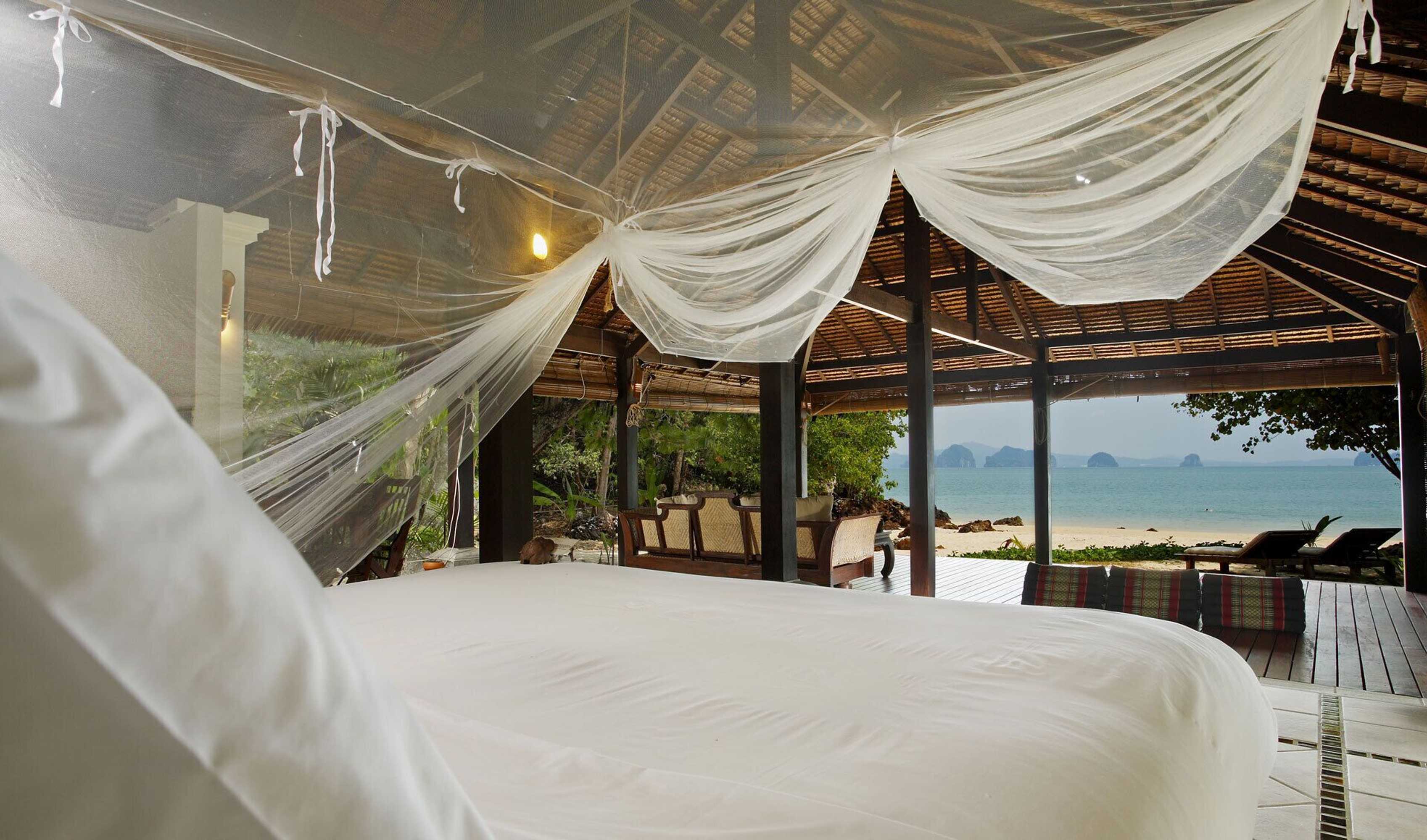 Gift card for Koyao Island Resort Gift card for Koyao Island Resort