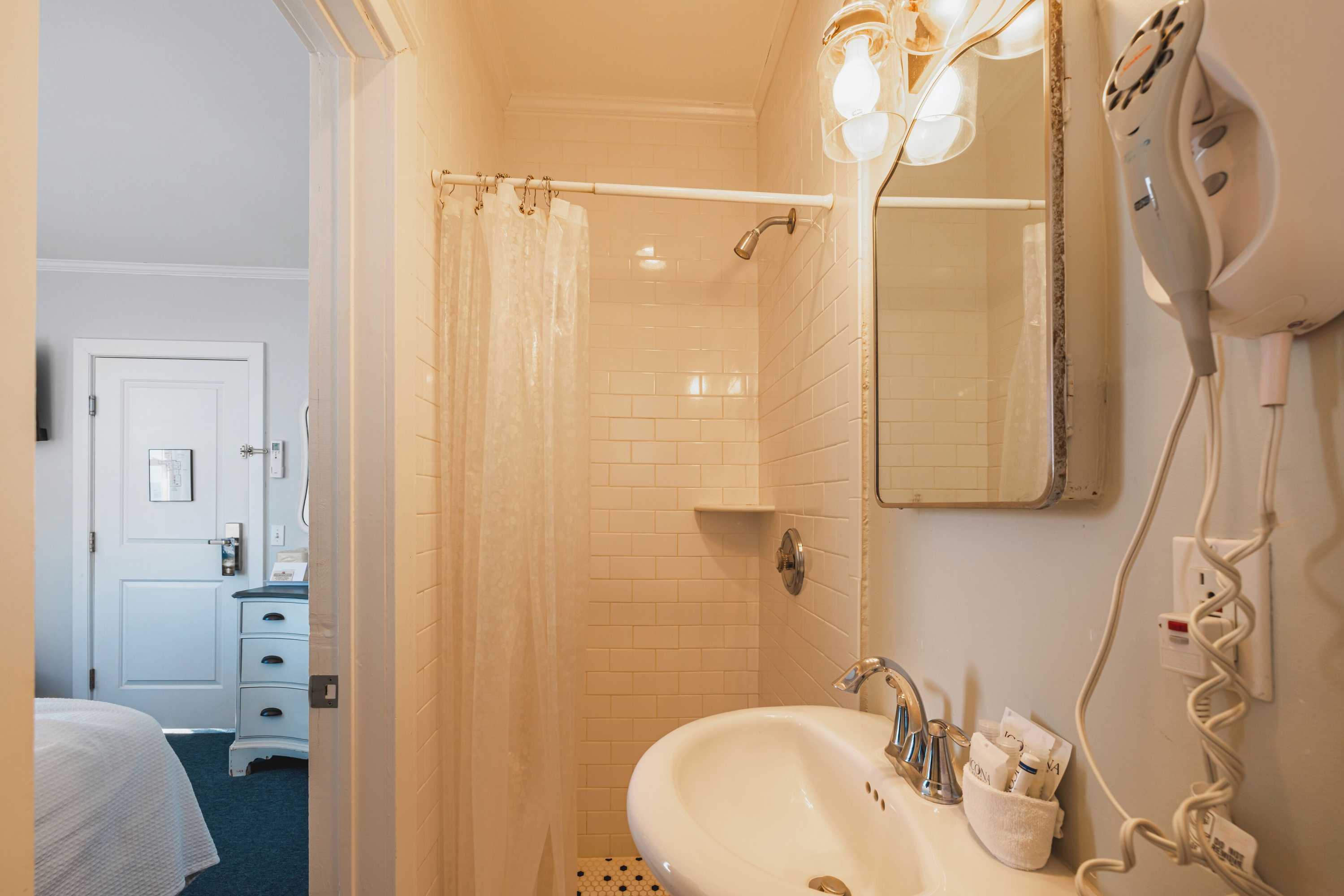 Gift card for Grand Victorian - Spring Lake