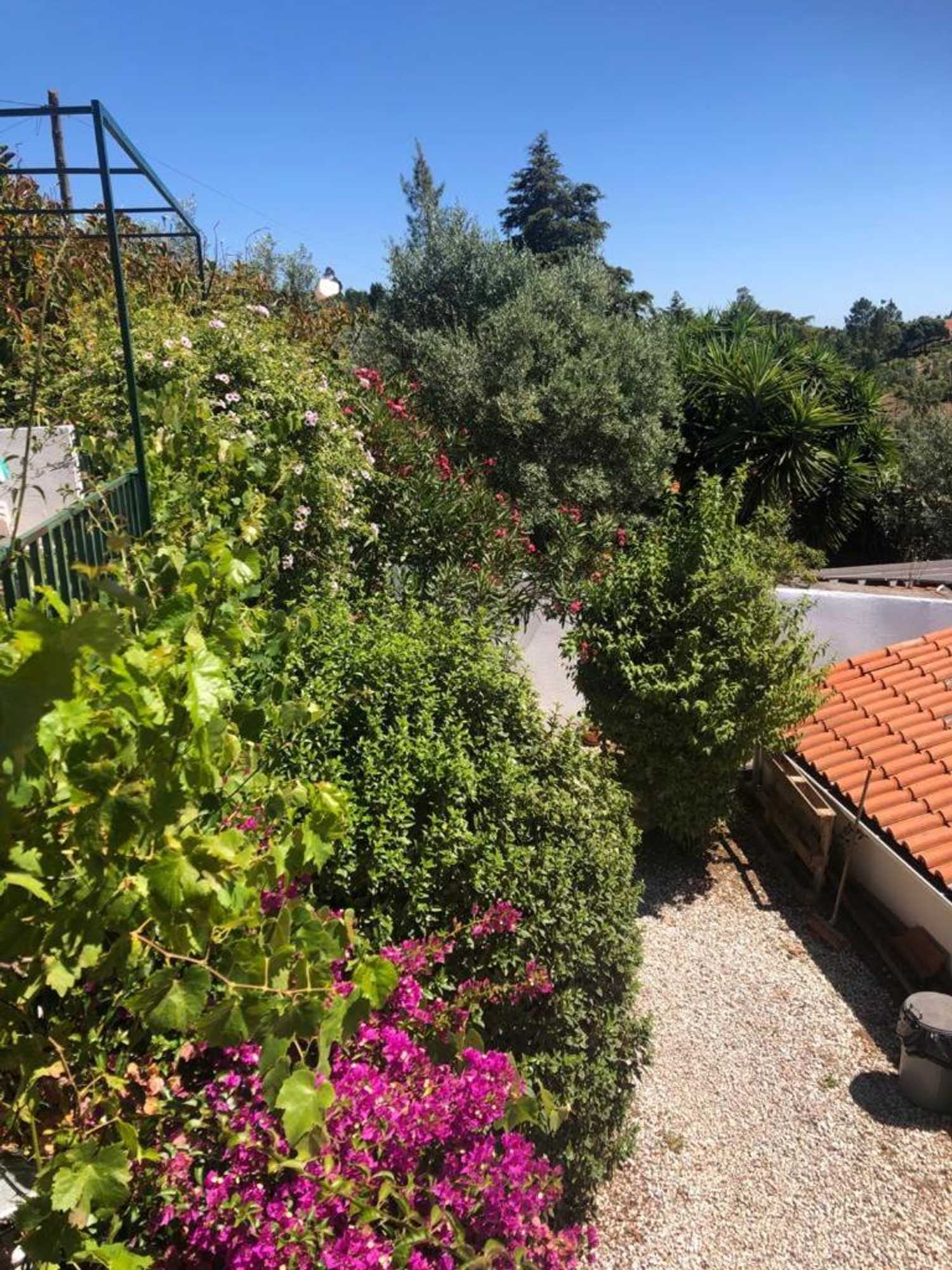 Gift card for Redondo Lodges