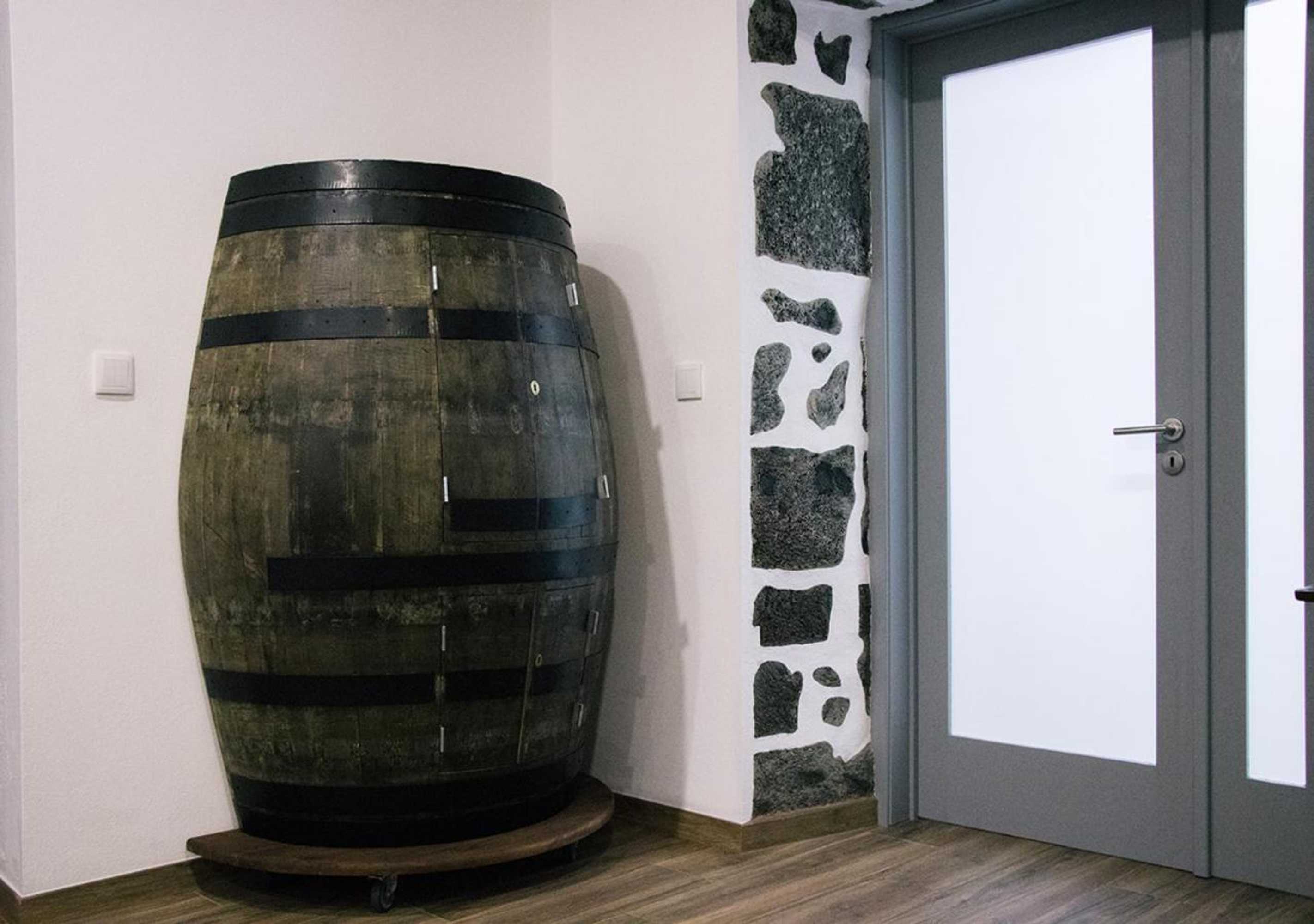 Gift card for Cantinho do Pensamento