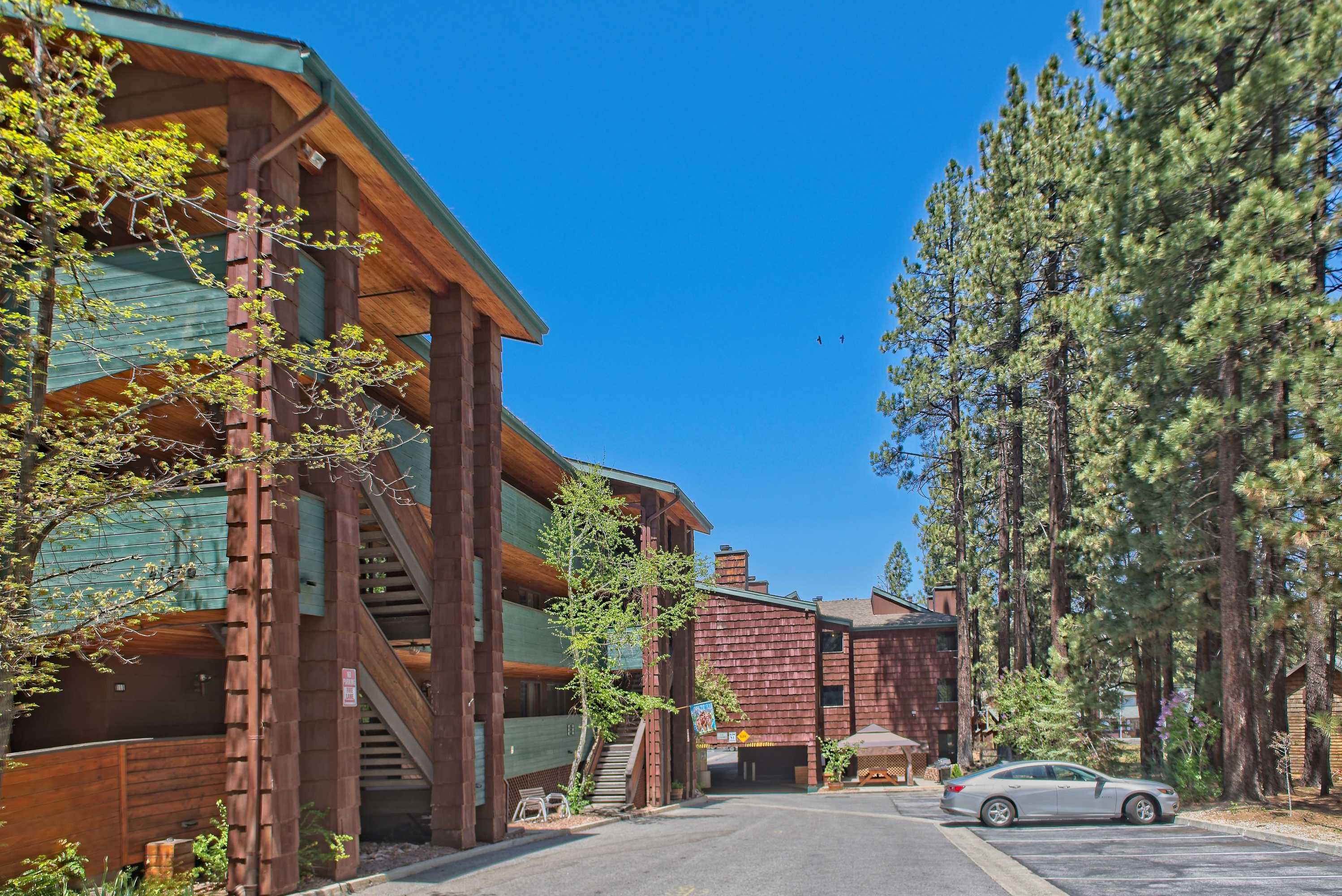 Gift card for Snow Lake Lodge Gift card for Snow Lake Lodge