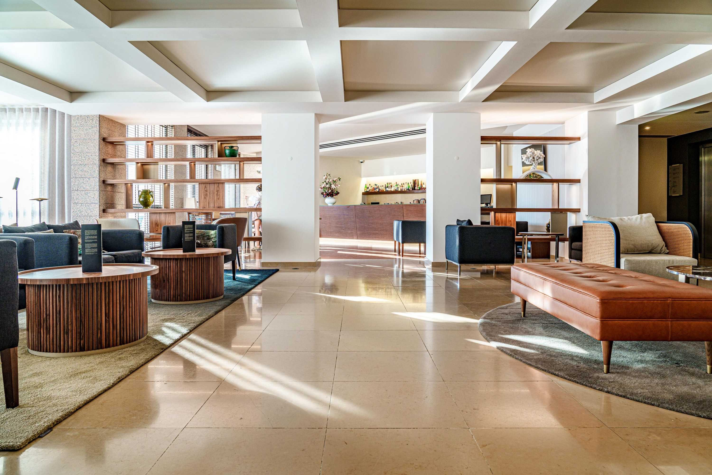 Gift card for Dom Goncalo Hotel & Spa Gift card for Dom Goncalo Hotel & Spa