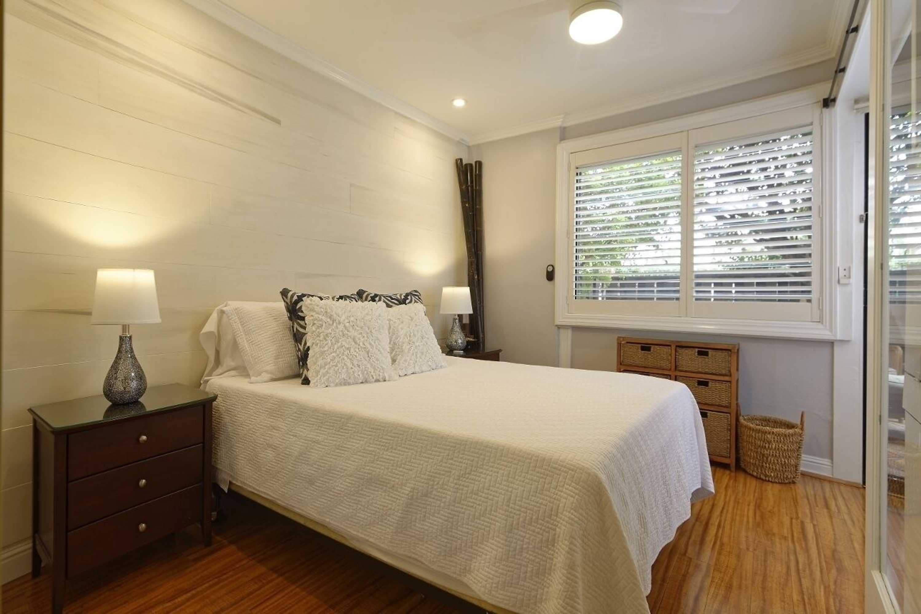 Gift card for Hono Kai A10