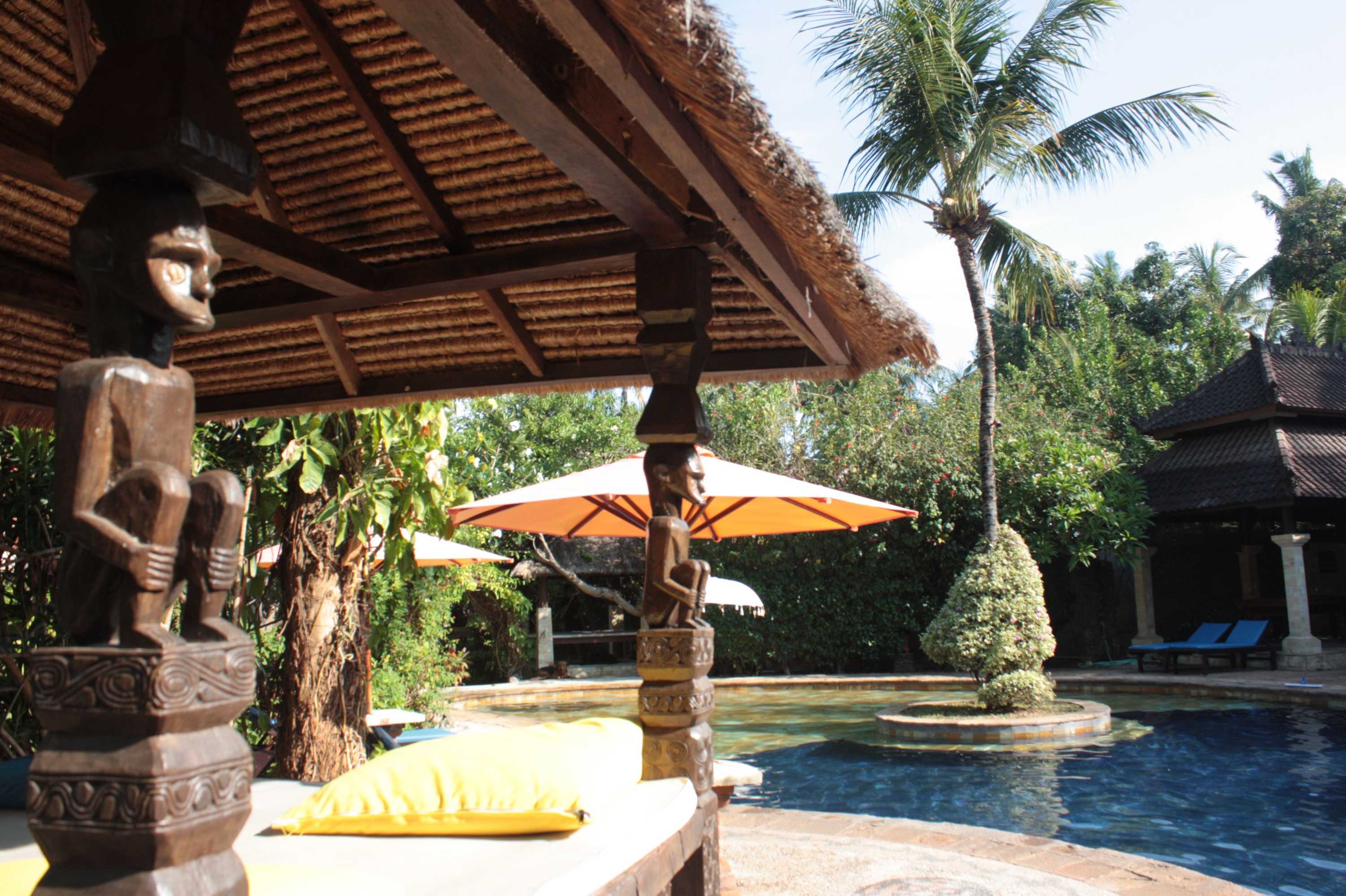 Gift card for Rambutan Boutique Hotel & Spa Gift card for Rambutan Boutique Hotel & Spa
