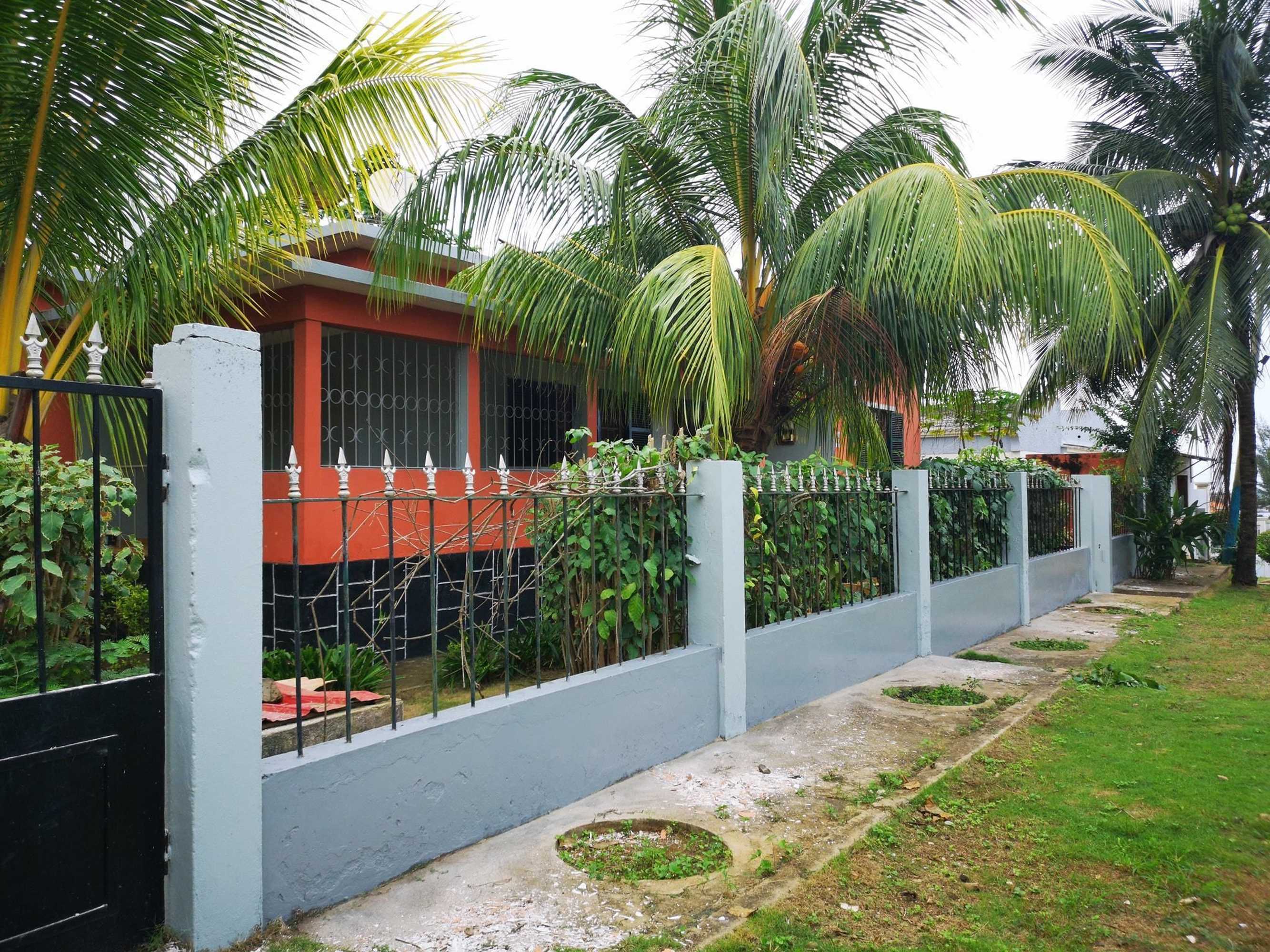 Gift card for Monteiro Paradise Guest House Gift card for Monteiro Paradise Guest House
