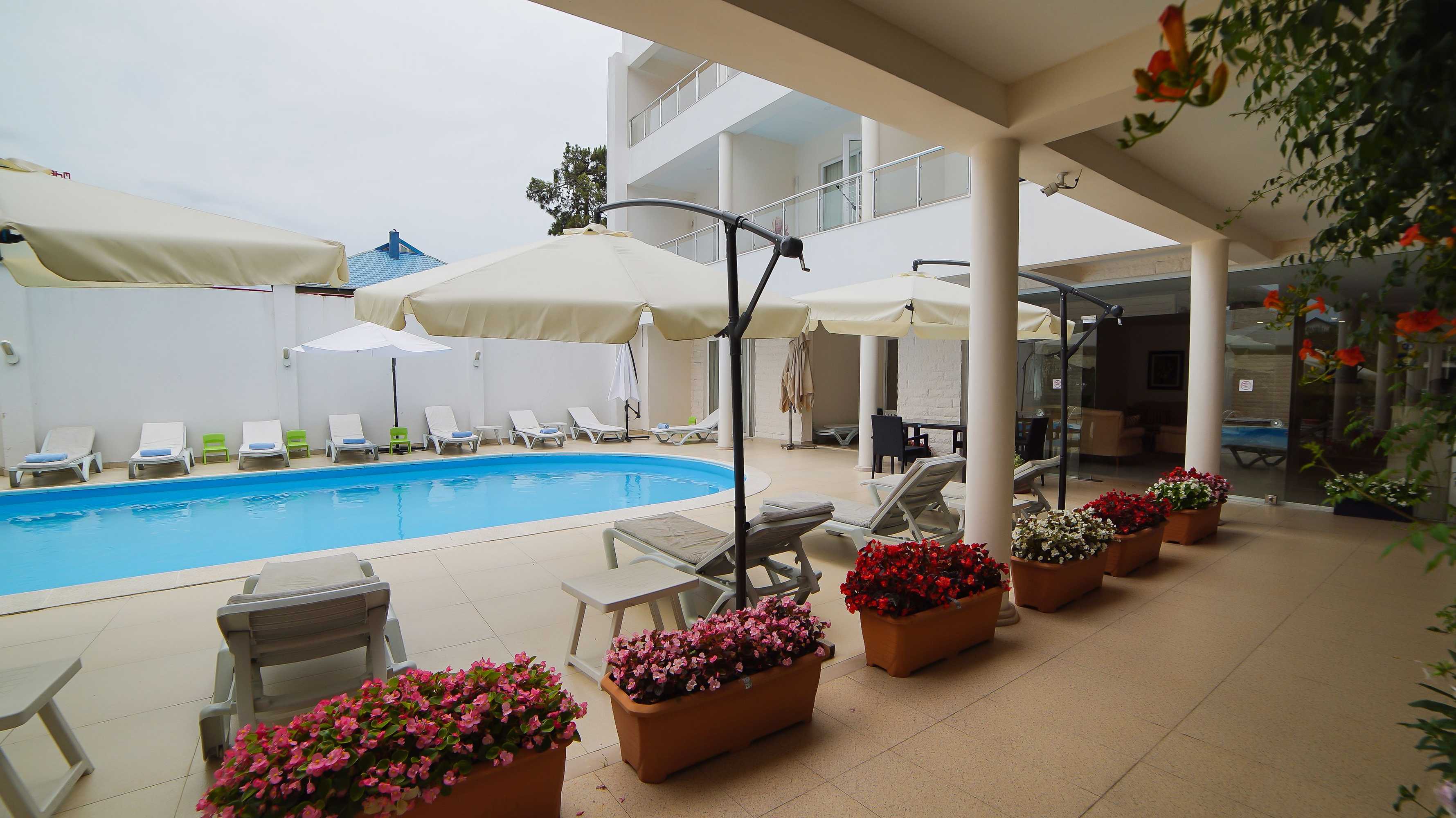 Gift card for Kobuleti Beach Club Gift card for Kobuleti Beach Club