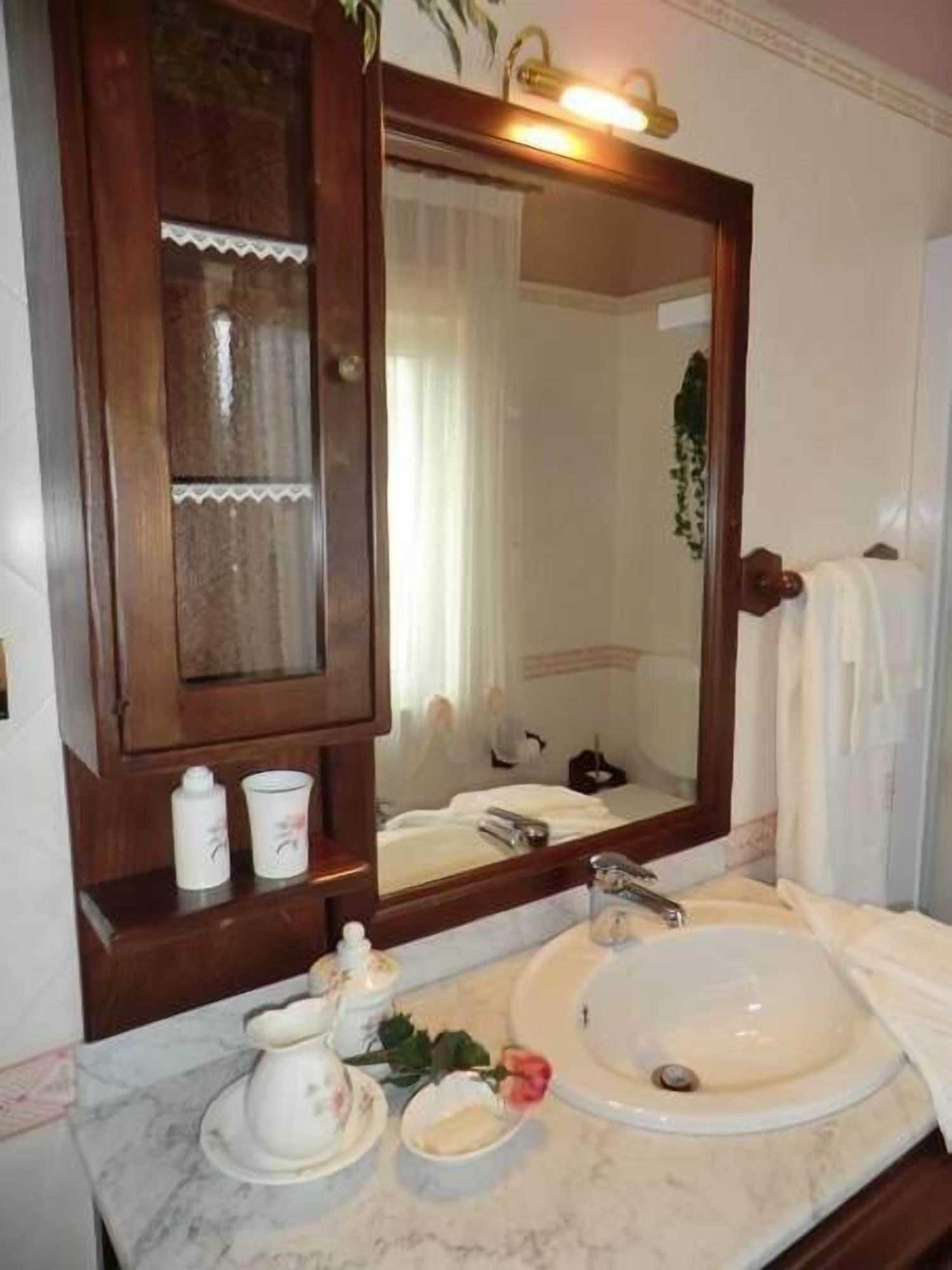 Gift card for Bed & Breakfast Isonzo Gift card for Bed & Breakfast Isonzo