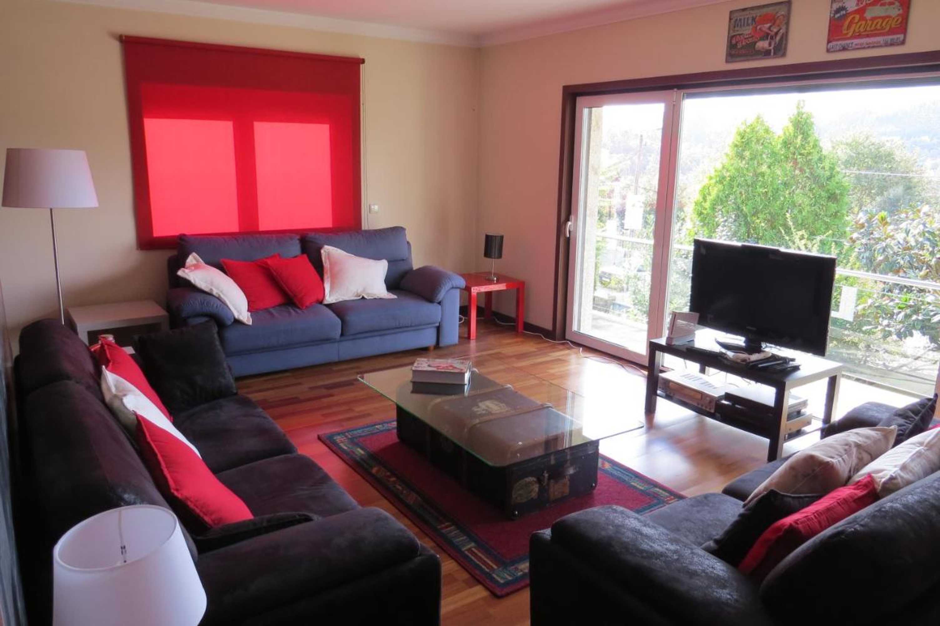 Gift card for Sweet Home Braga Hostel & Guest House