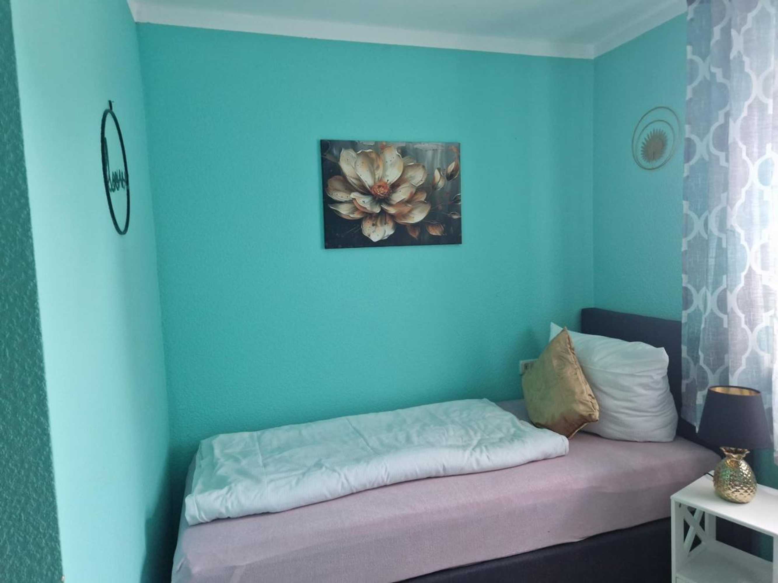 Gift card for Landhaus Spickermann