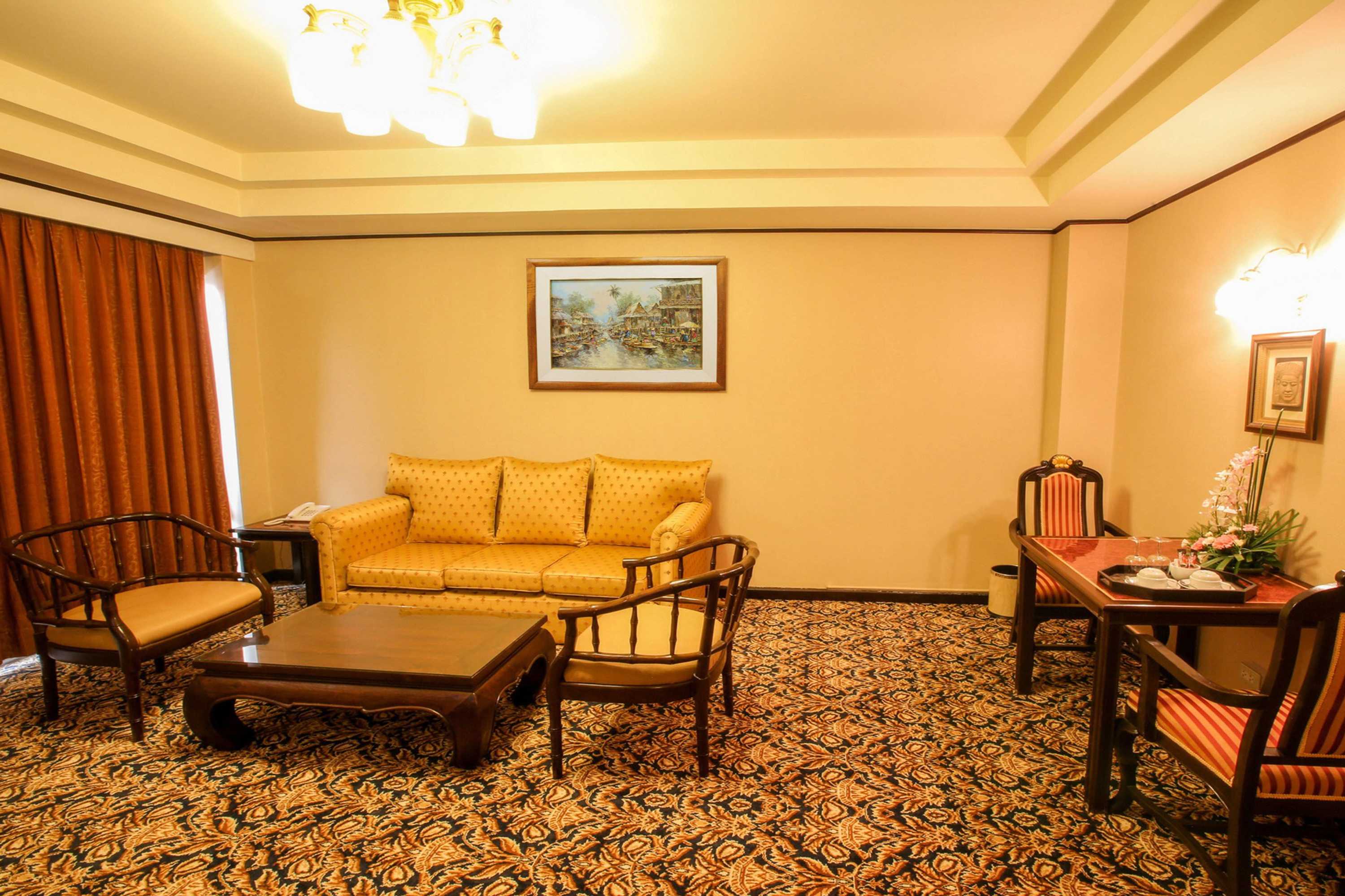 Gift card for Kosa Hotel & Shopping Mall Gift card for Kosa Hotel & Shopping Mall