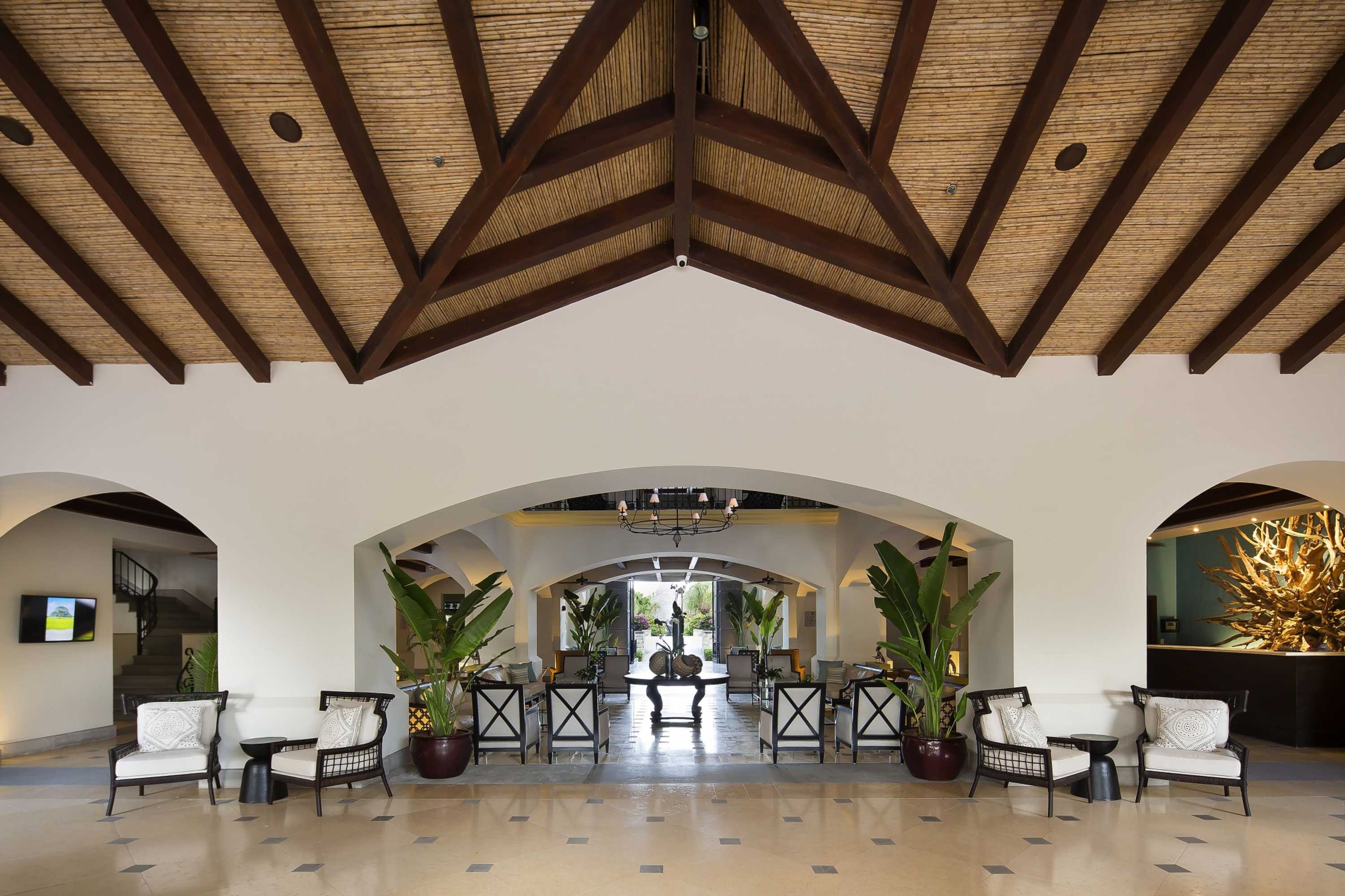 Gift card for The Buenaventura Golf & Beach Resort Panama, Autograph Collection Gift card for The Buenaventura Golf & Beach Resort Panama, Autograph Collection