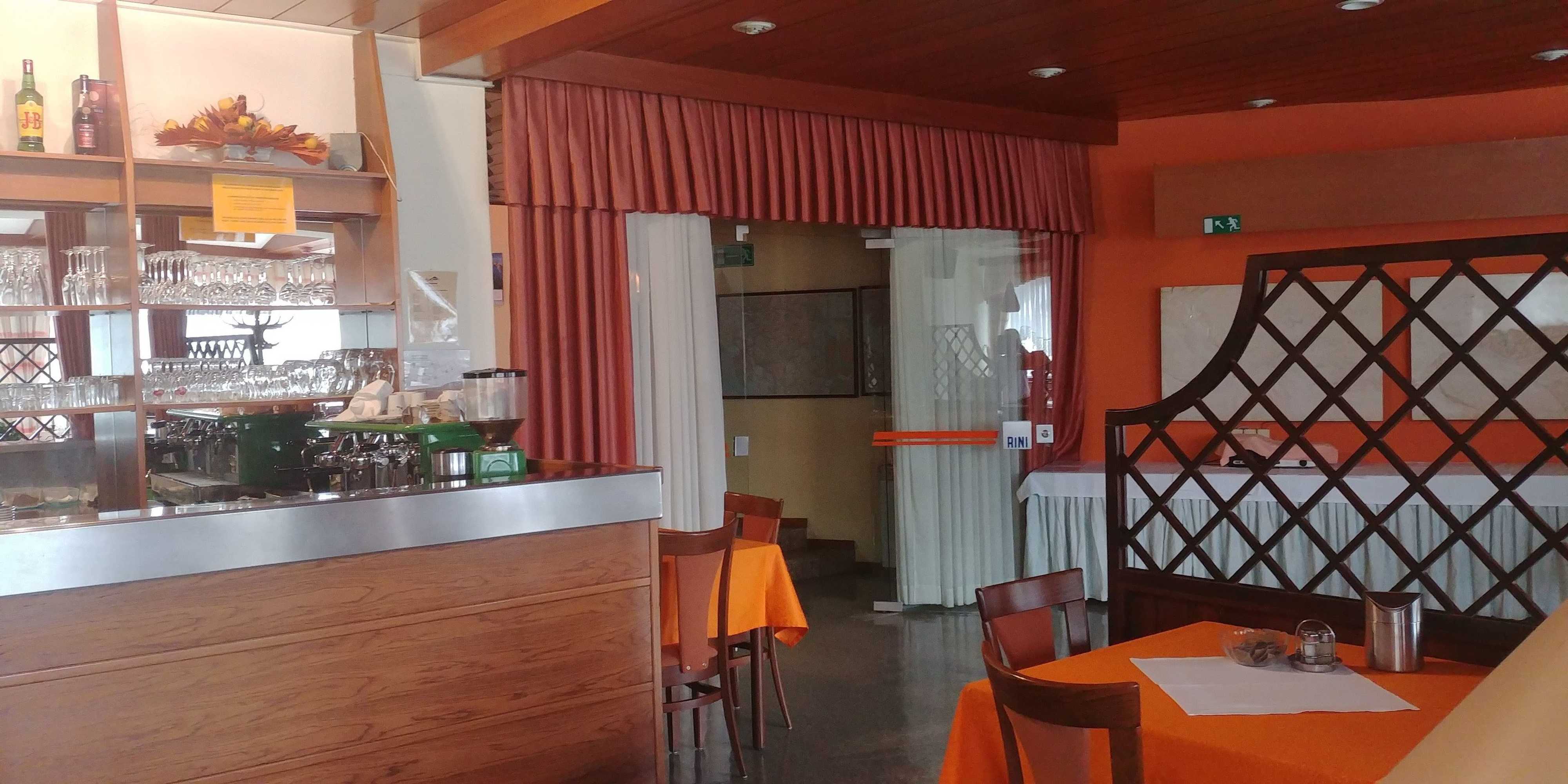 Gift card for Hotel Trojane