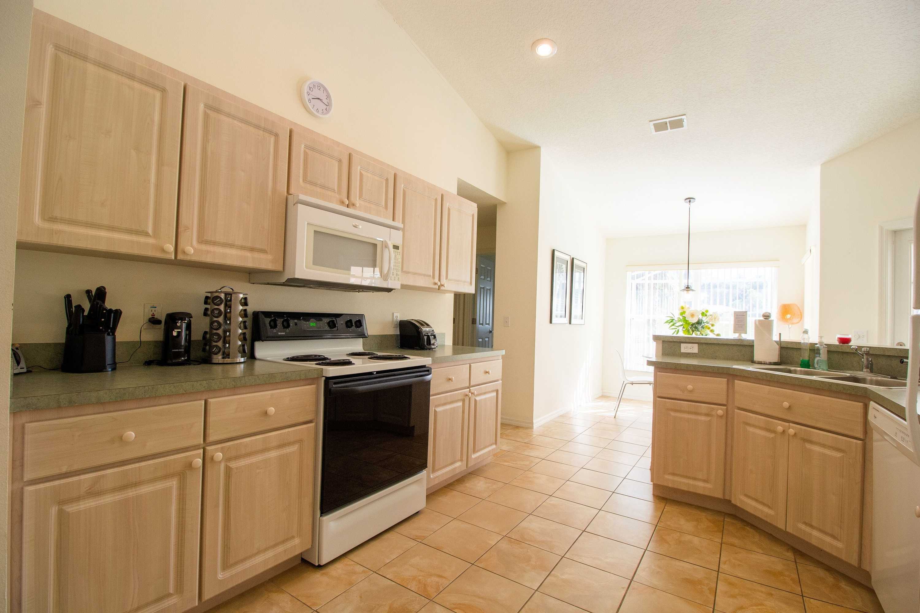 Gift card for Villa Valk - Comfort - 3 Bedroom Gift card for Villa Valk - Comfort - 3 Bedroom