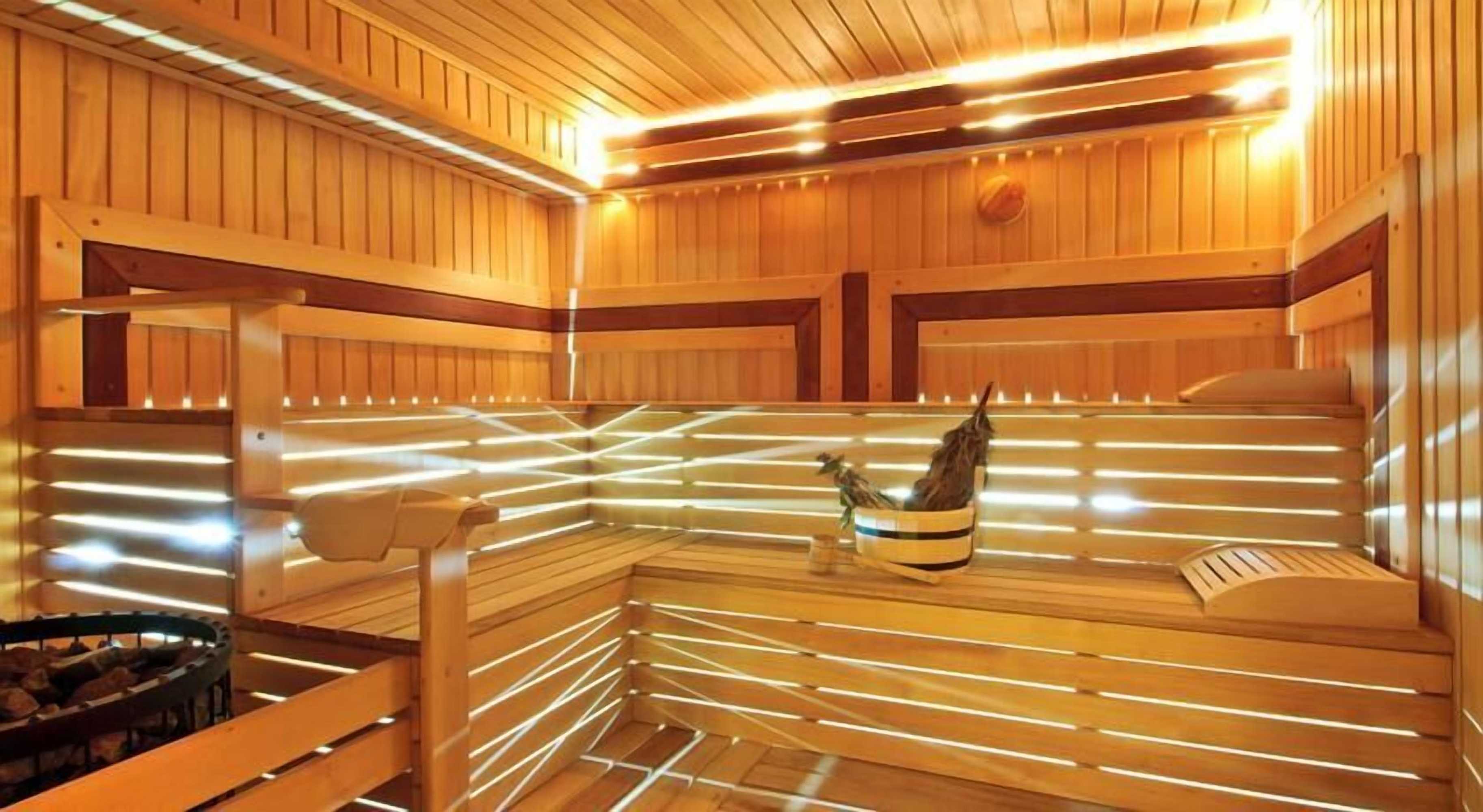 Gift card for Troy Hotel