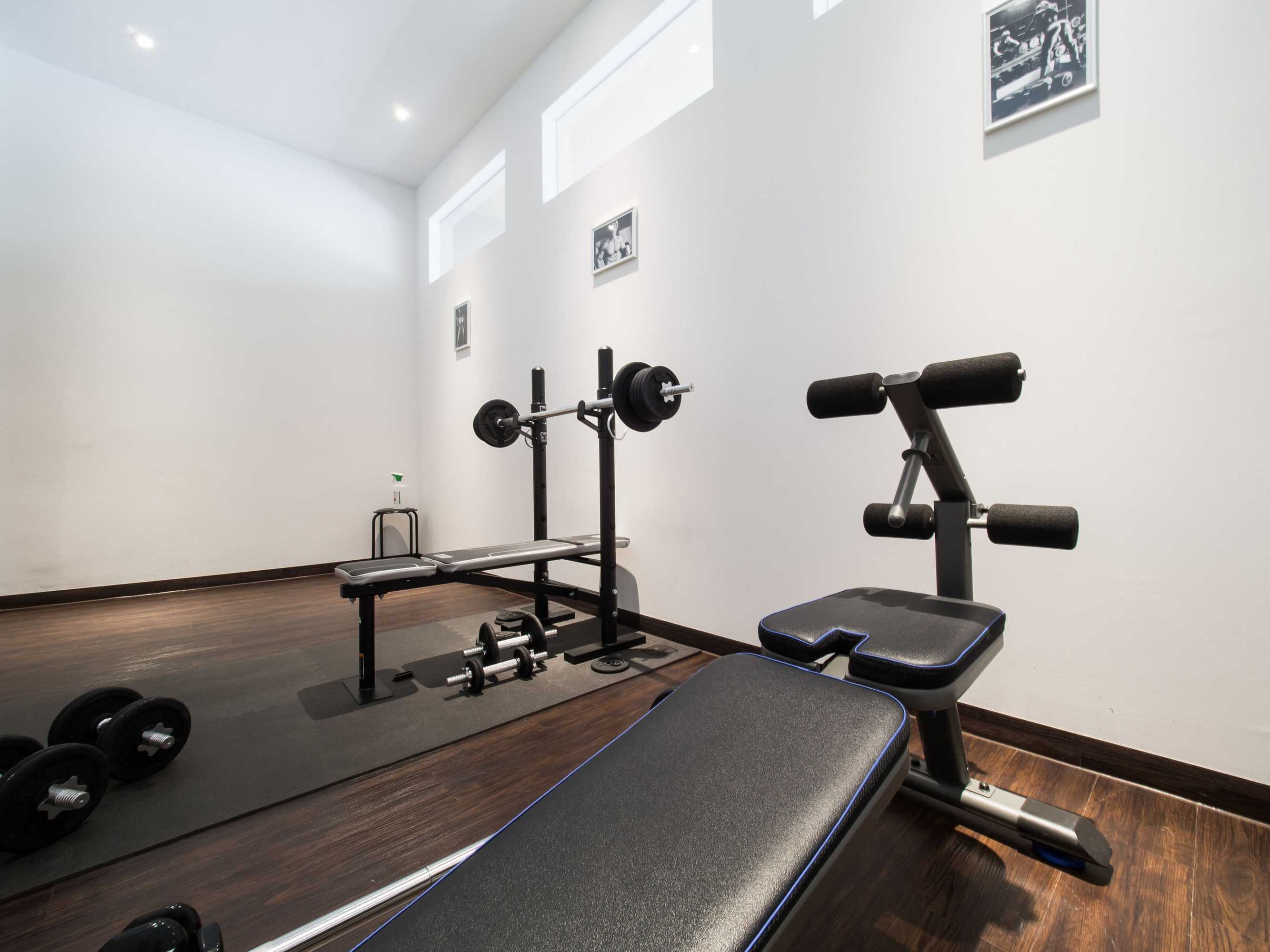 Gift card for Hotel an Der Oper