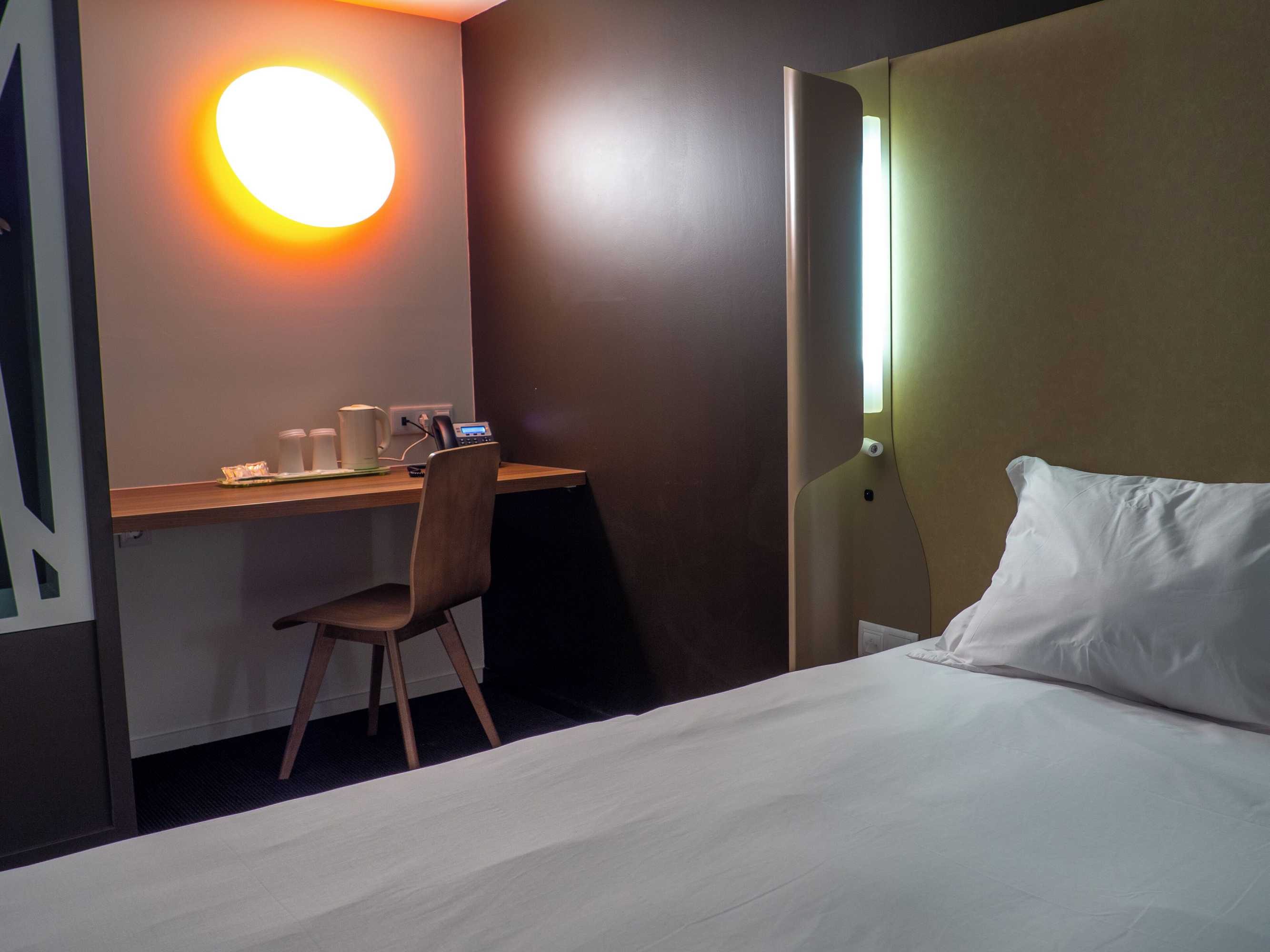 Gift card for Flag Hotel Caldas da Rainha