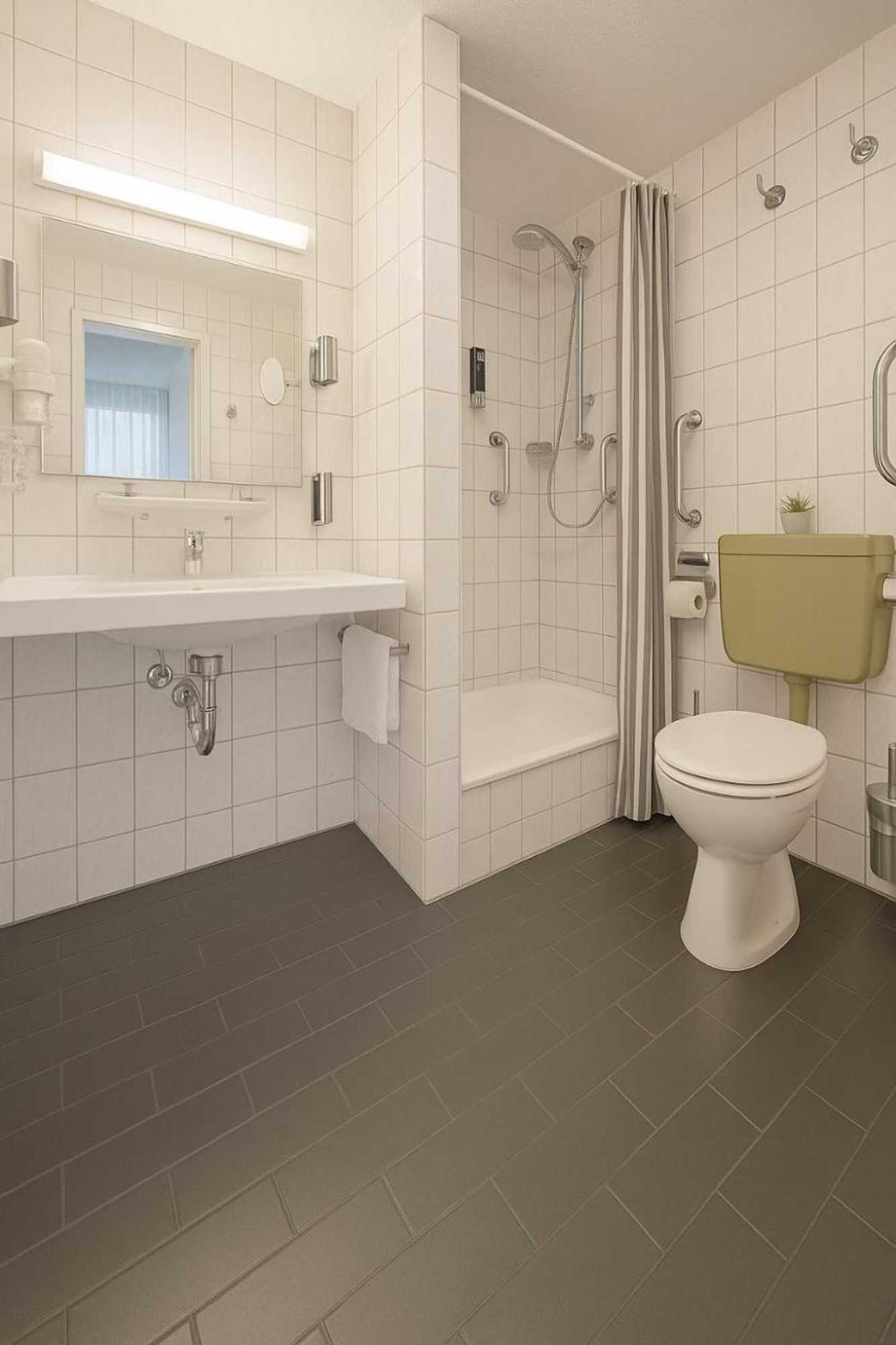 Gift card for Hotel Löwen - Mannheim