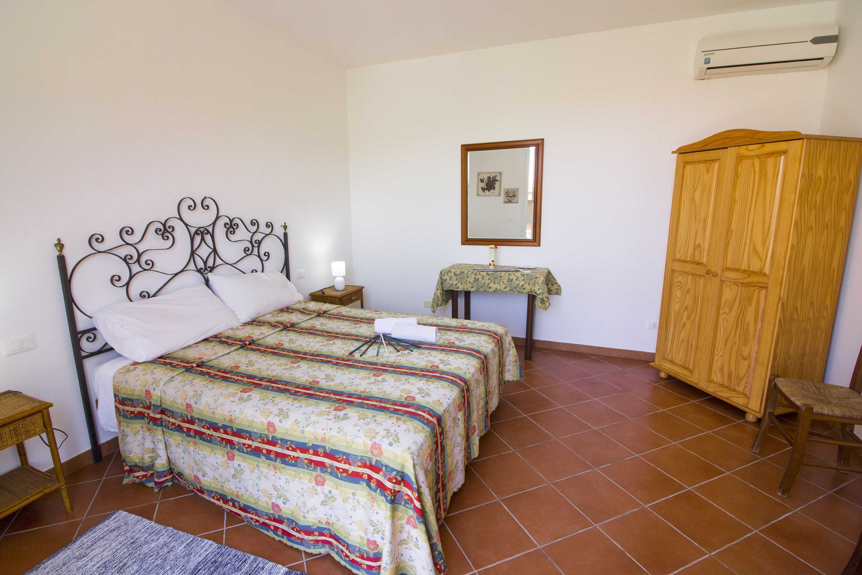 Gift card for Agriturismo Tarantola Gift card for Agriturismo Tarantola