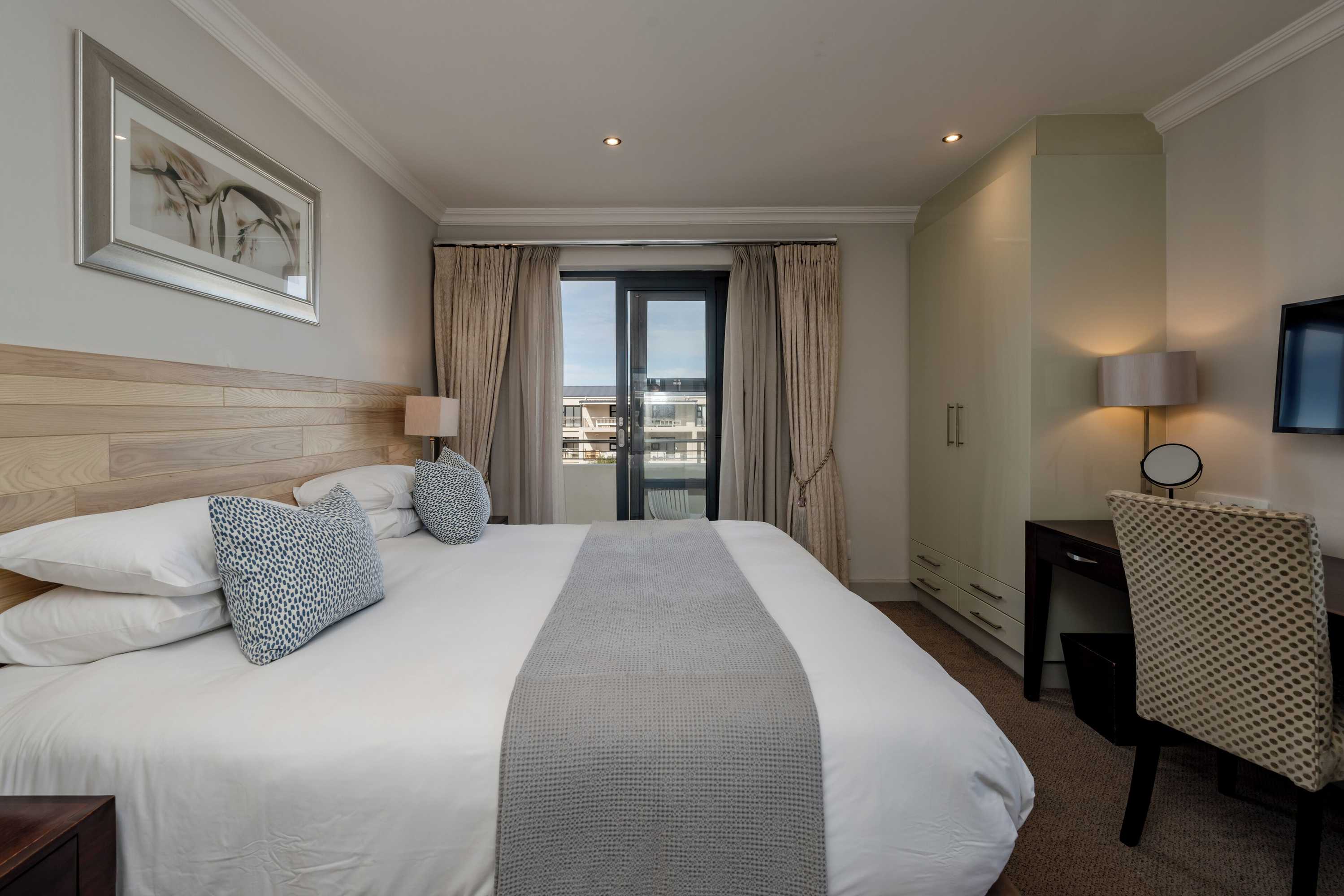 Gift card for Harbour Square Hotel Gift card for Harbour Square Hotel