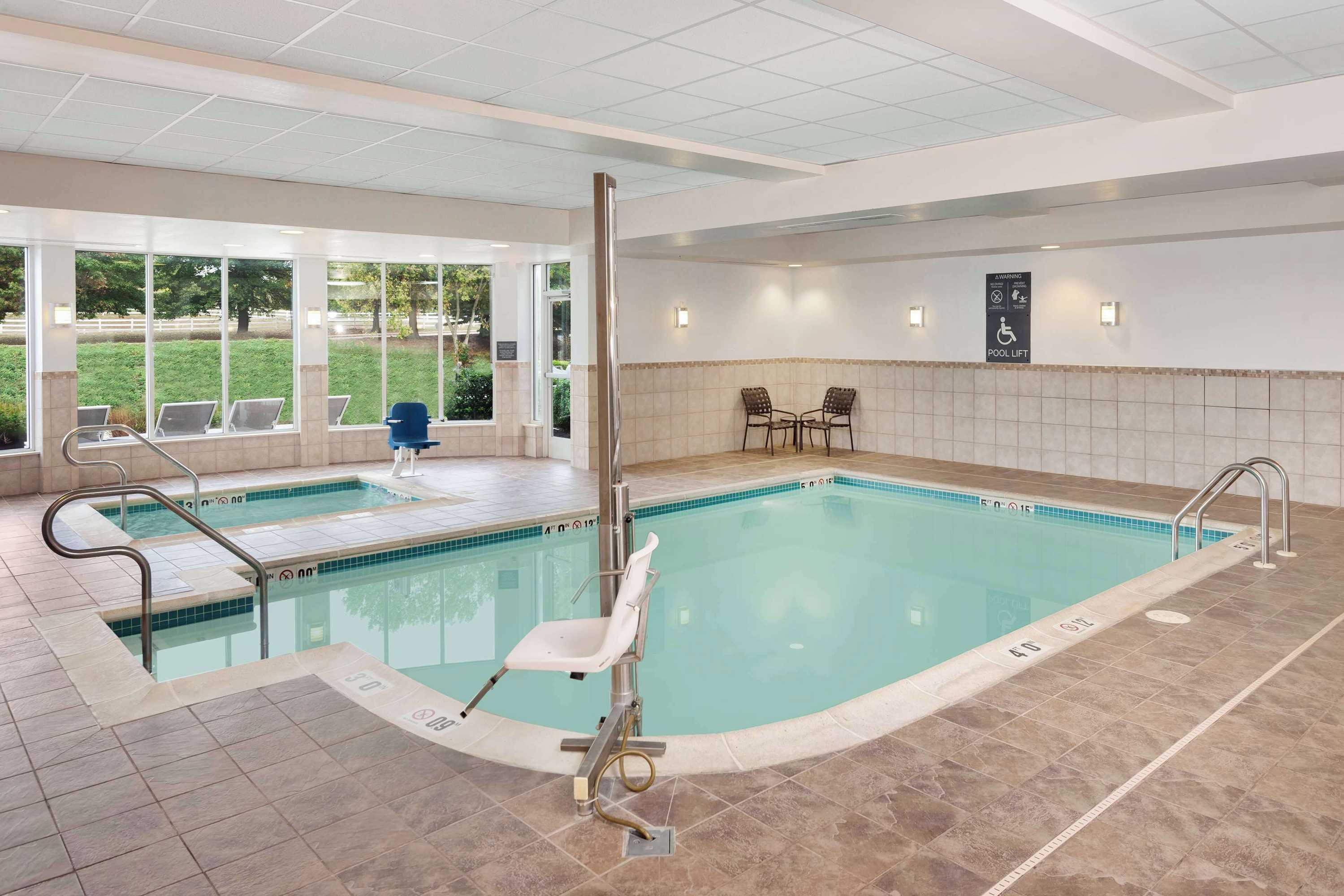 Gift card for Hilton Garden Inn Valley Forge/oaks Gift card for Hilton Garden Inn Valley Forge/oaks
