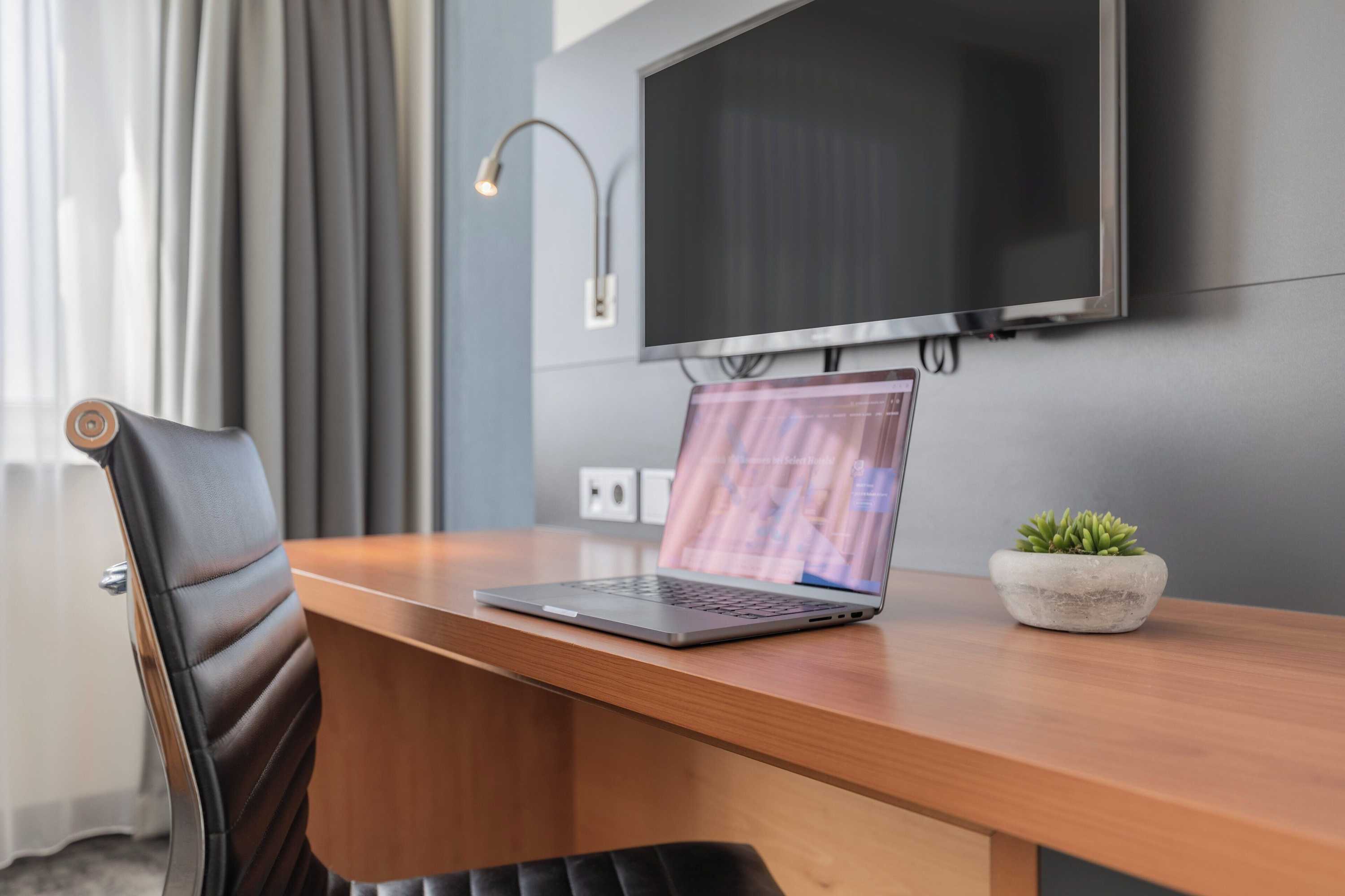 Gift card for Garner Hotel Rüsselsheim by Ihg