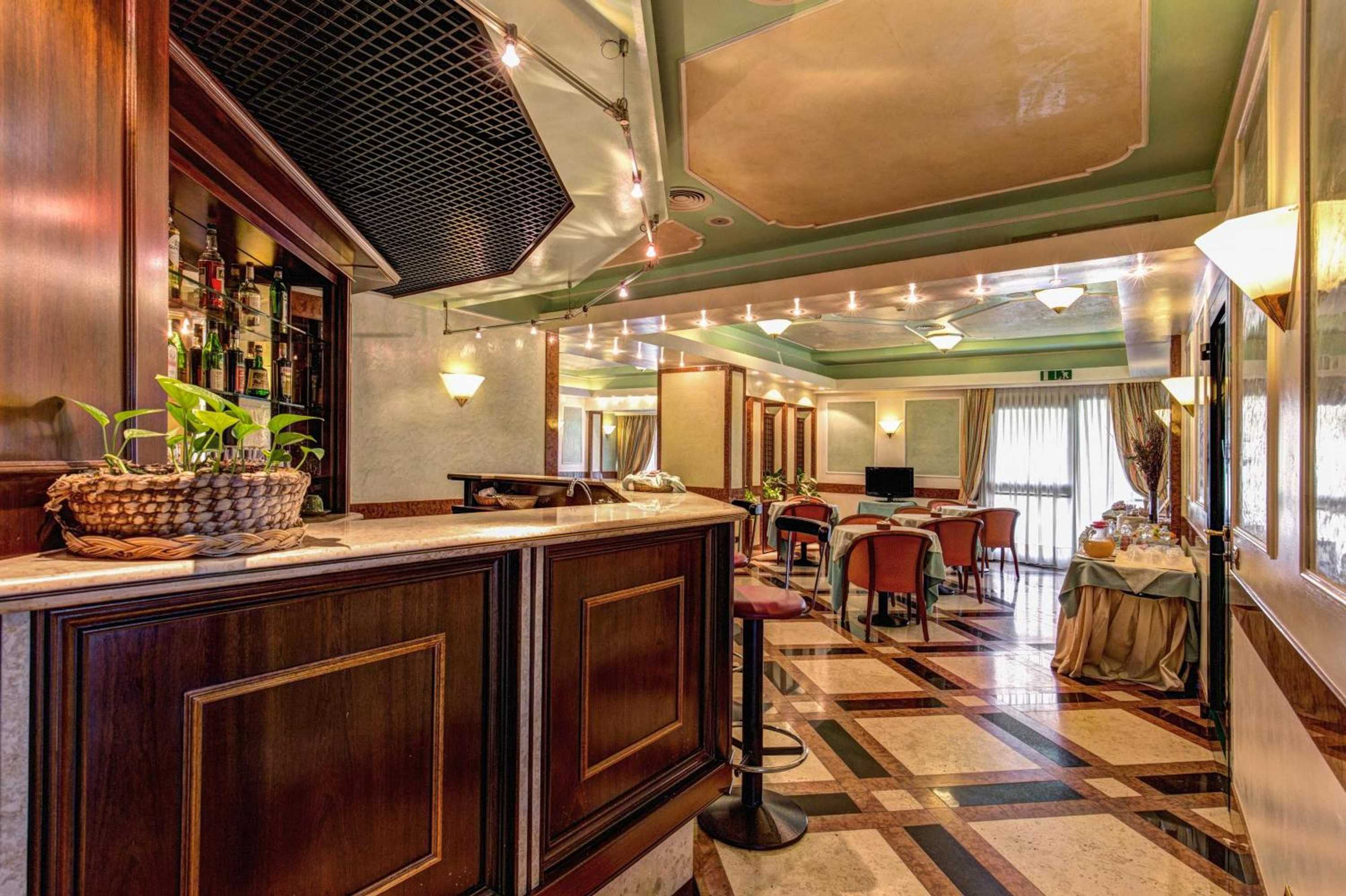 Gift card for Hotel Motel Regal