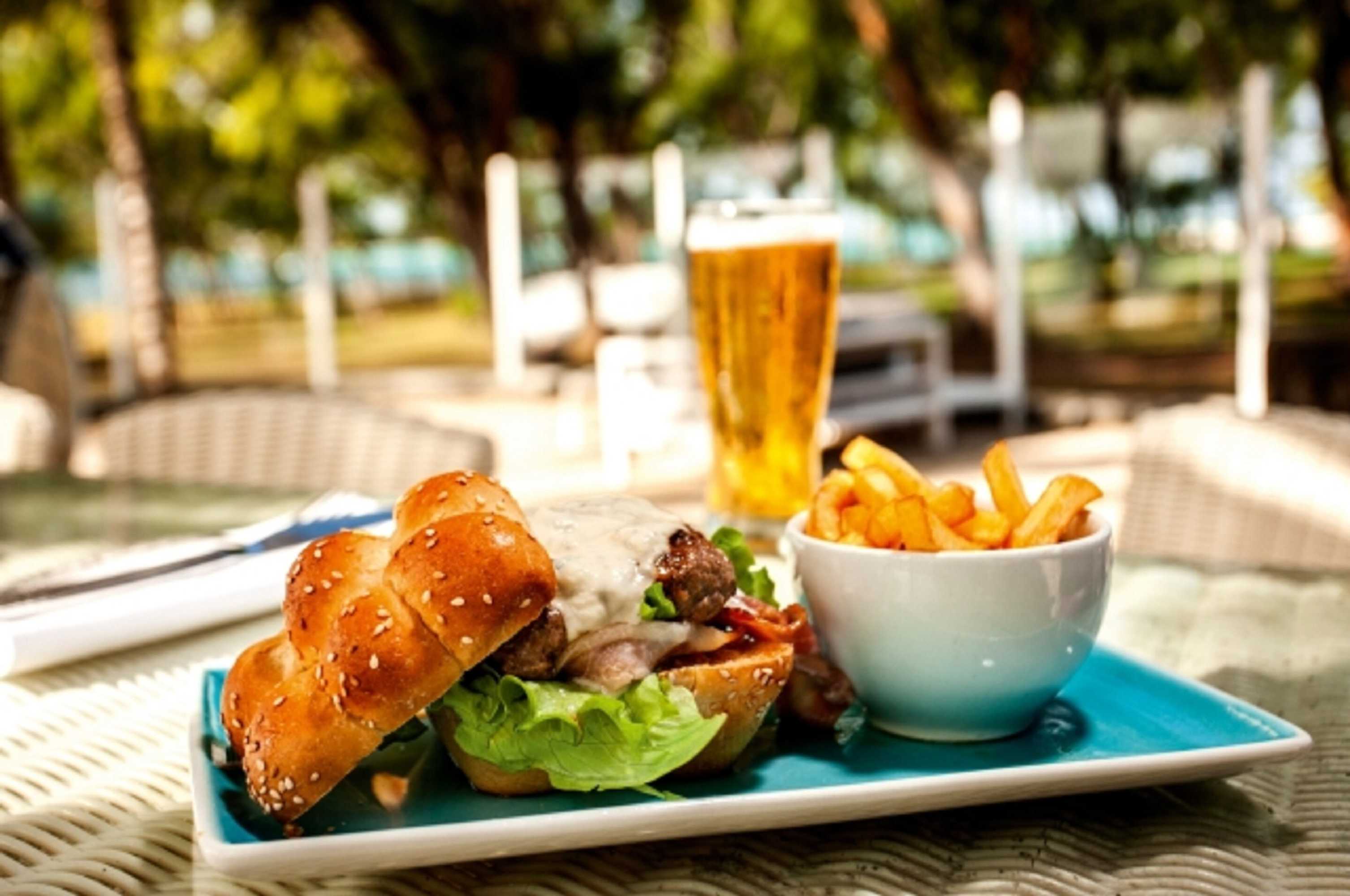 Gift card for Shandrani Beachcomber Resort & Spa Gift card for Shandrani Beachcomber Resort & Spa