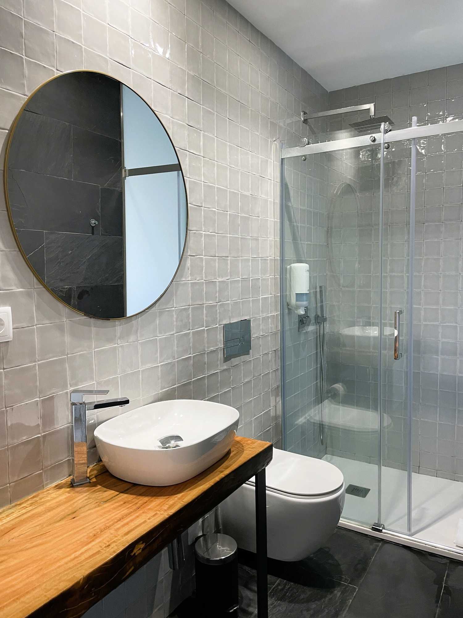 Gift card for Hotel Quinta da Tulha By Vimahotels