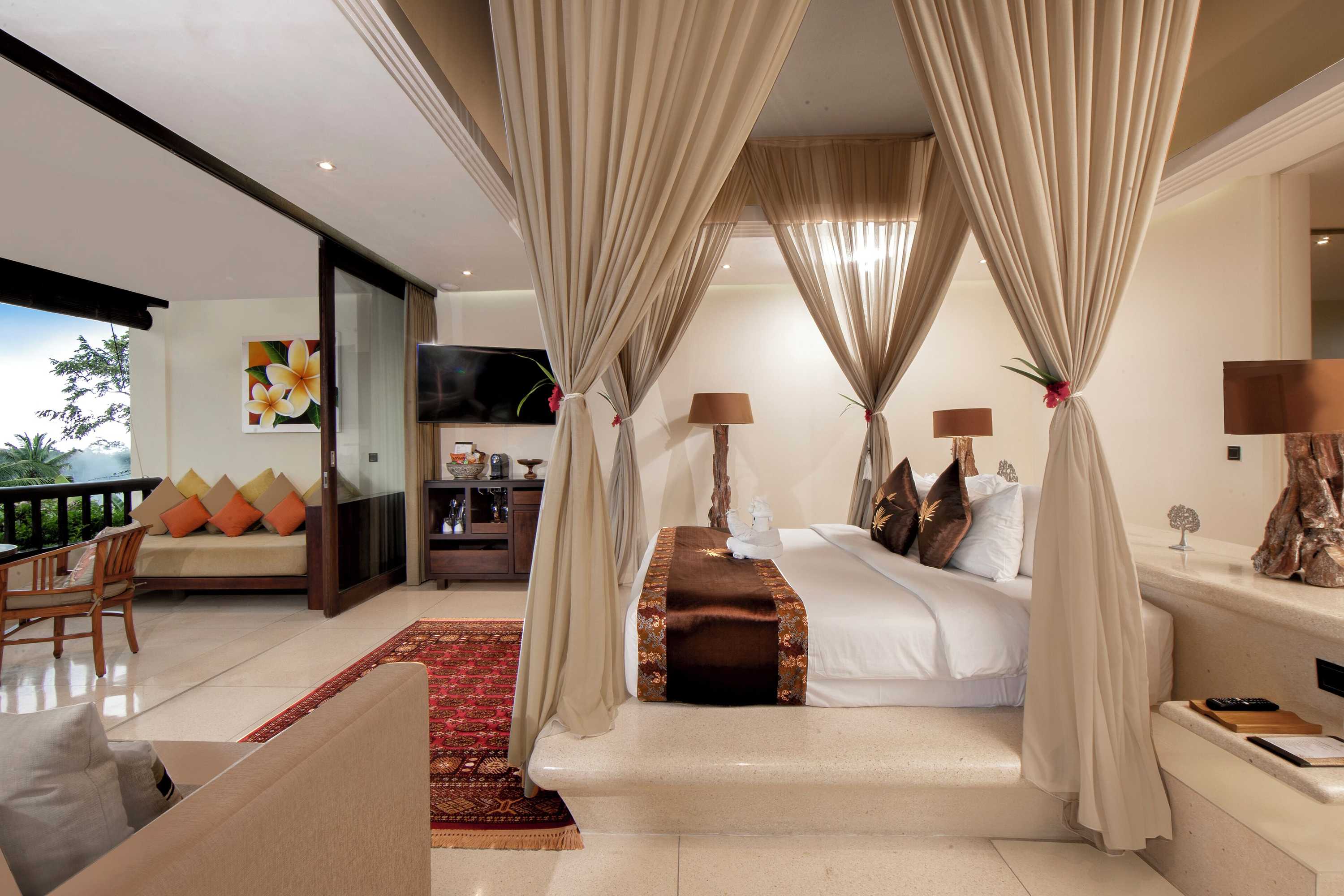 Gift card for Nandini Jungle by Hanging Gardens