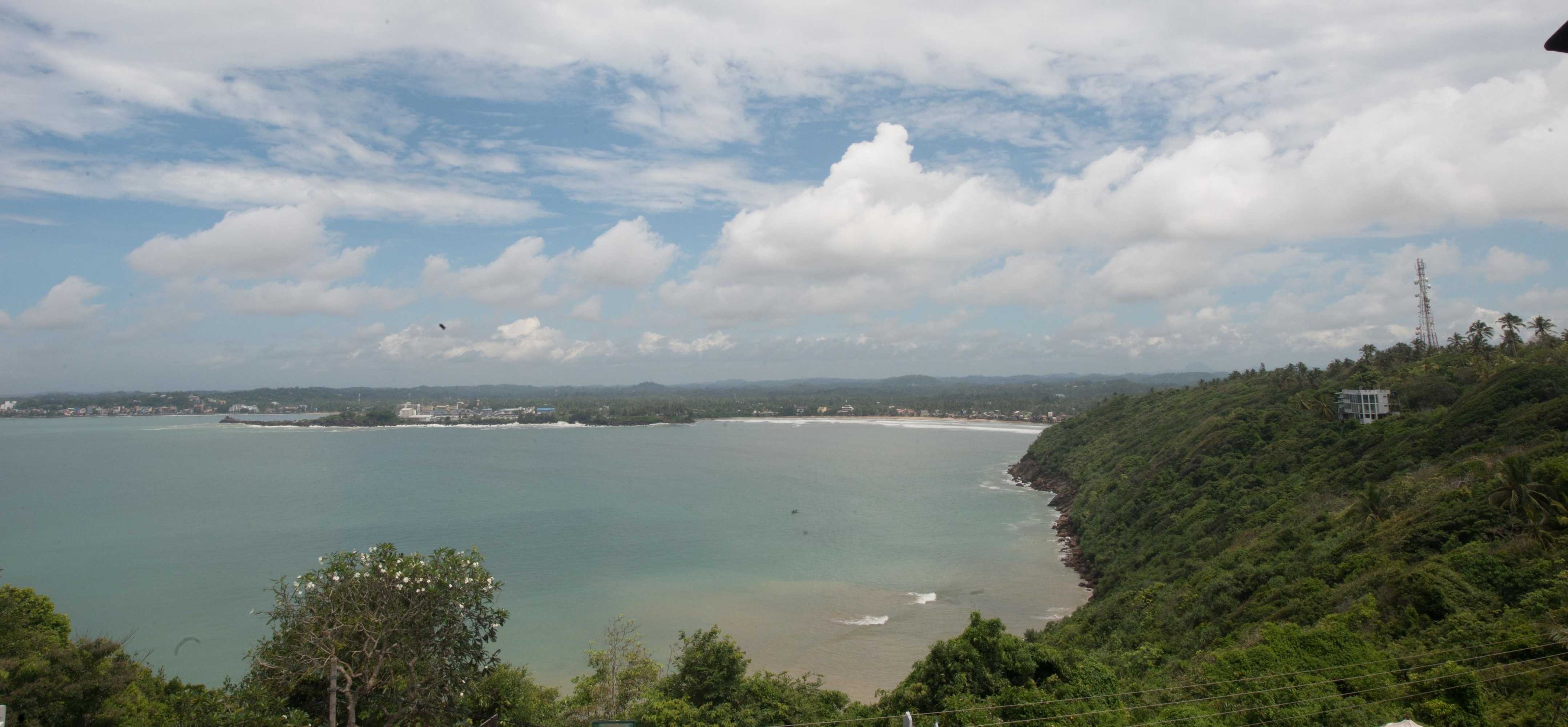 Gift card for Levels Unawatuna Gift card for Levels Unawatuna