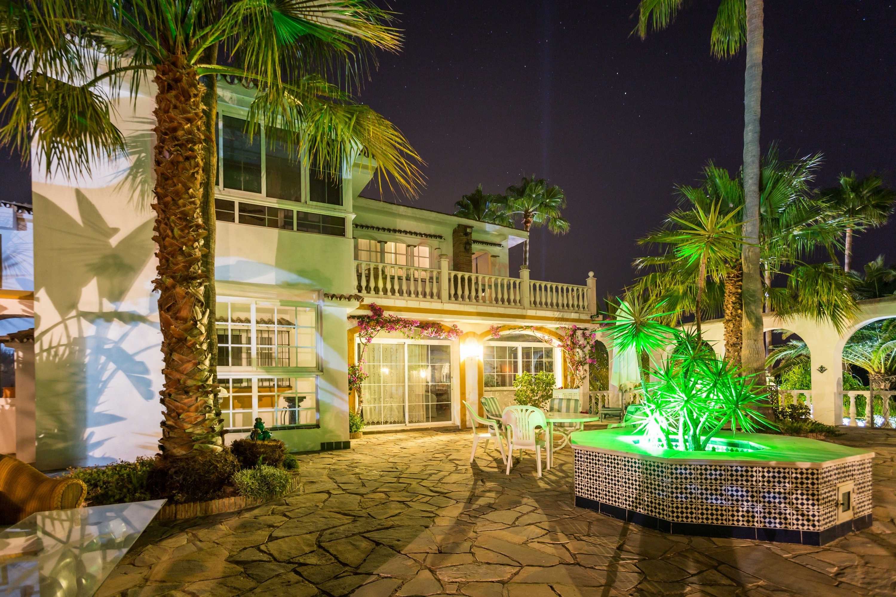 Gift card for Villa Cambodunum Gift card for Villa Cambodunum