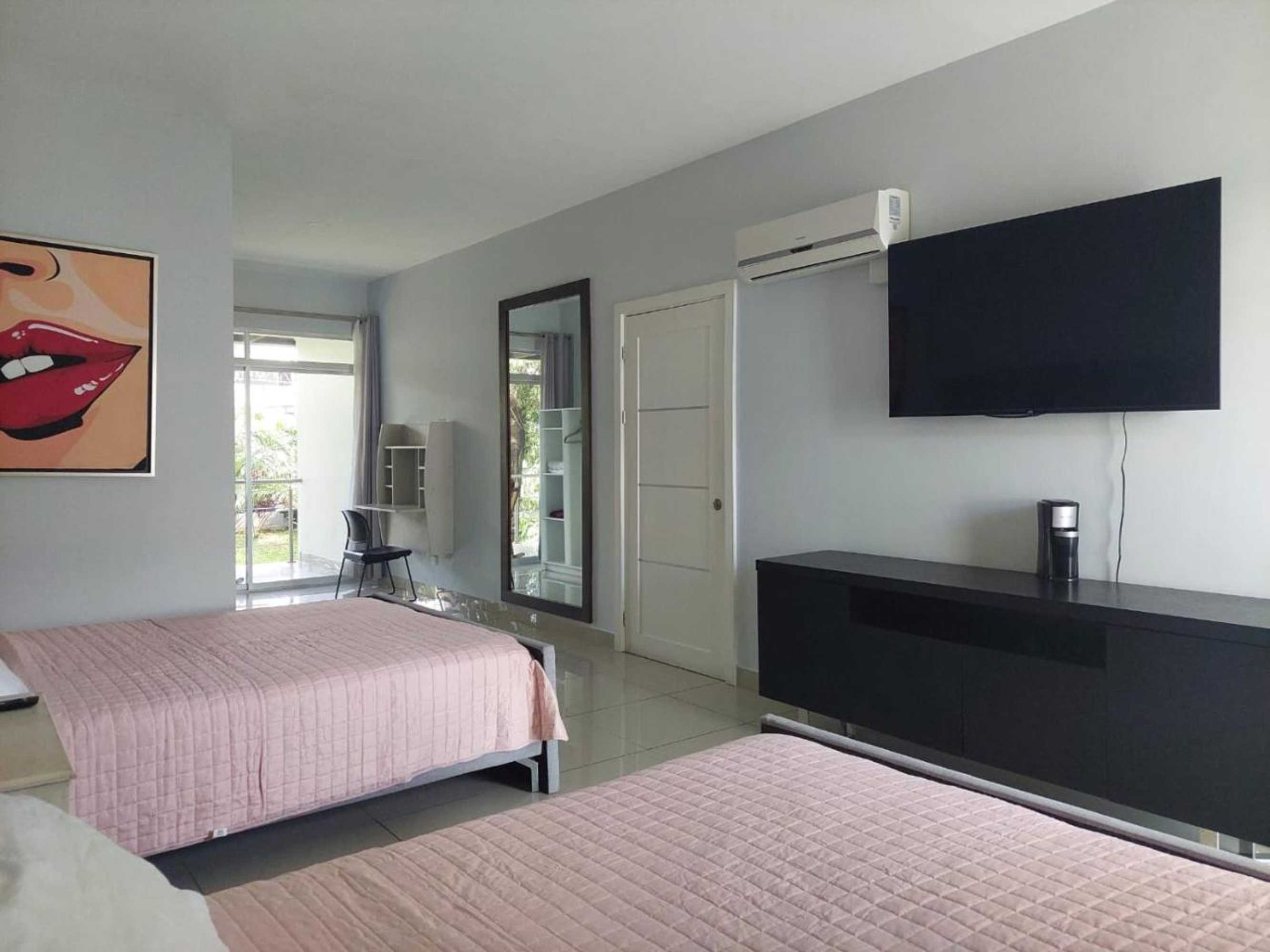 Gift card for Hotel PZ Country Club & Conference Center