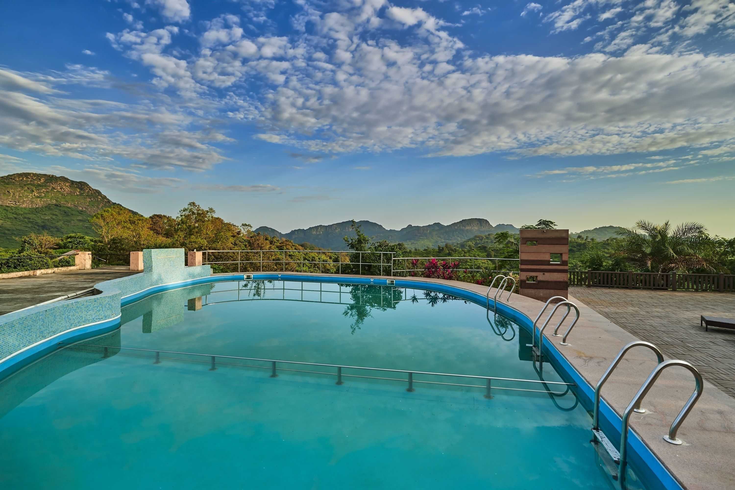 Gift card for Sterling Mount Abu Gift card for Sterling Mount Abu