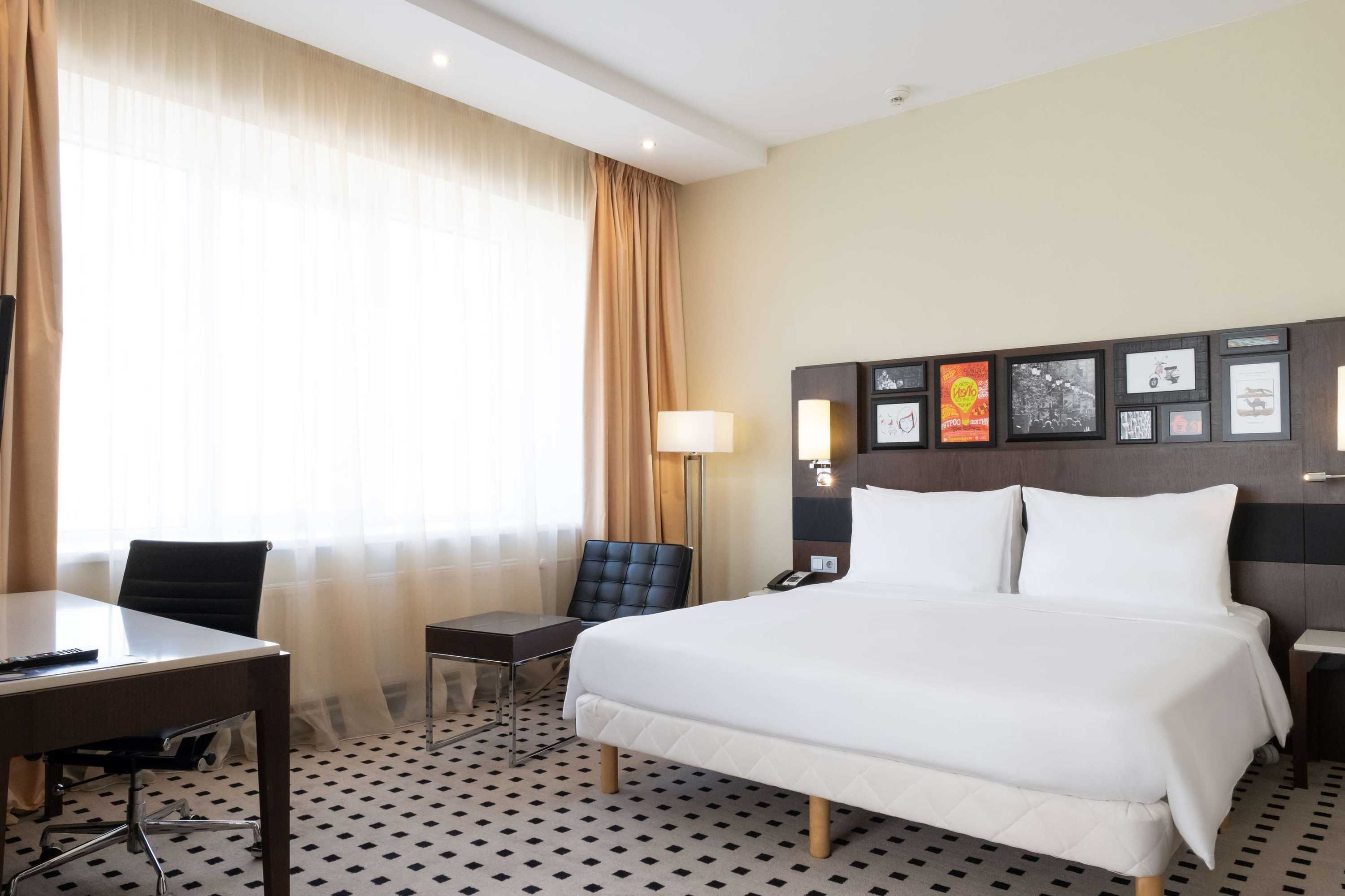Gift card for Radisson Blu Hotel, Chelyabinsk Gift card for Radisson Blu Hotel, Chelyabinsk