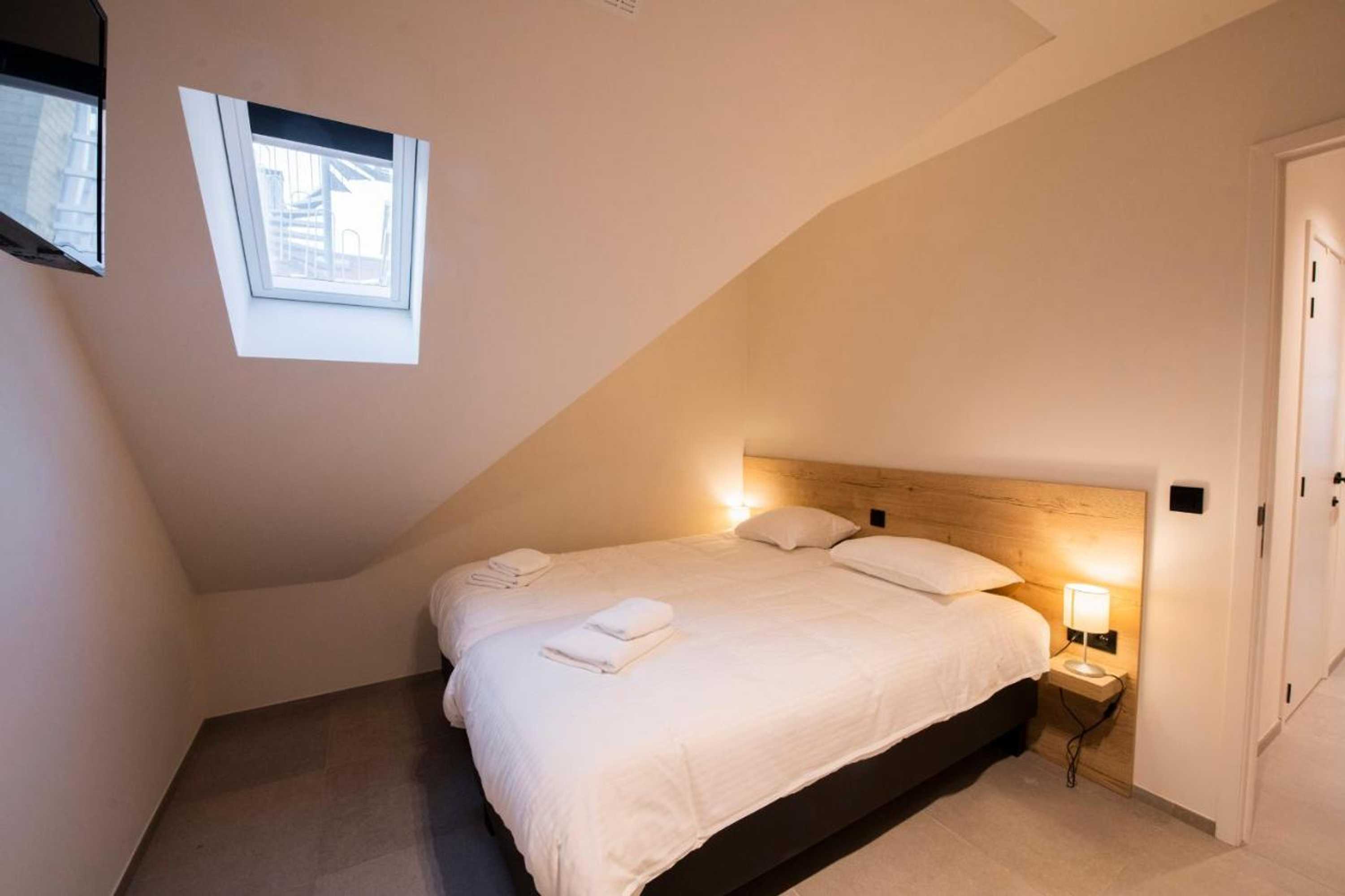 Gift card for Belcasa Beach Suites & Lofts Aparthotel