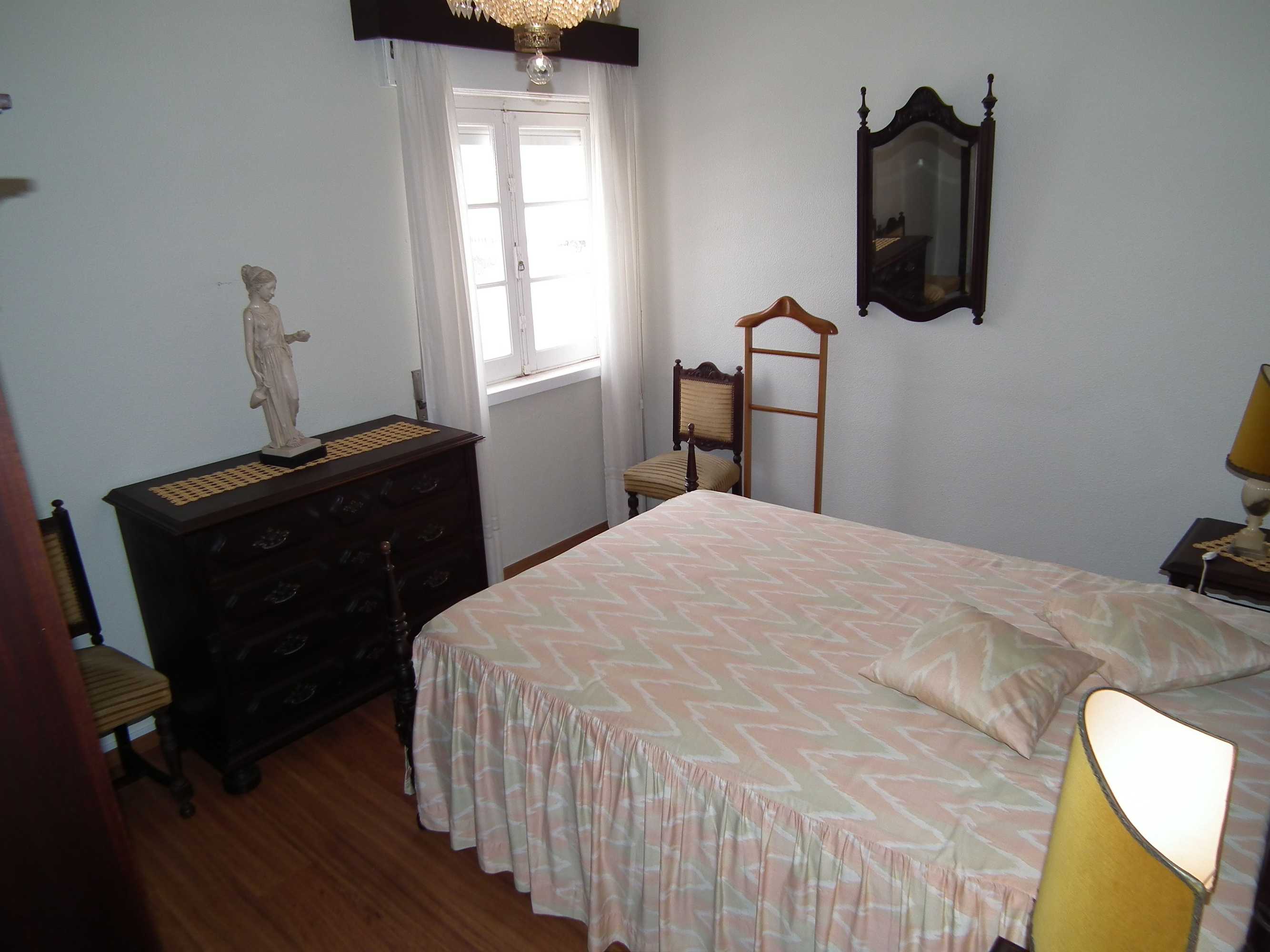 Gift card for Casa Zizi Bela