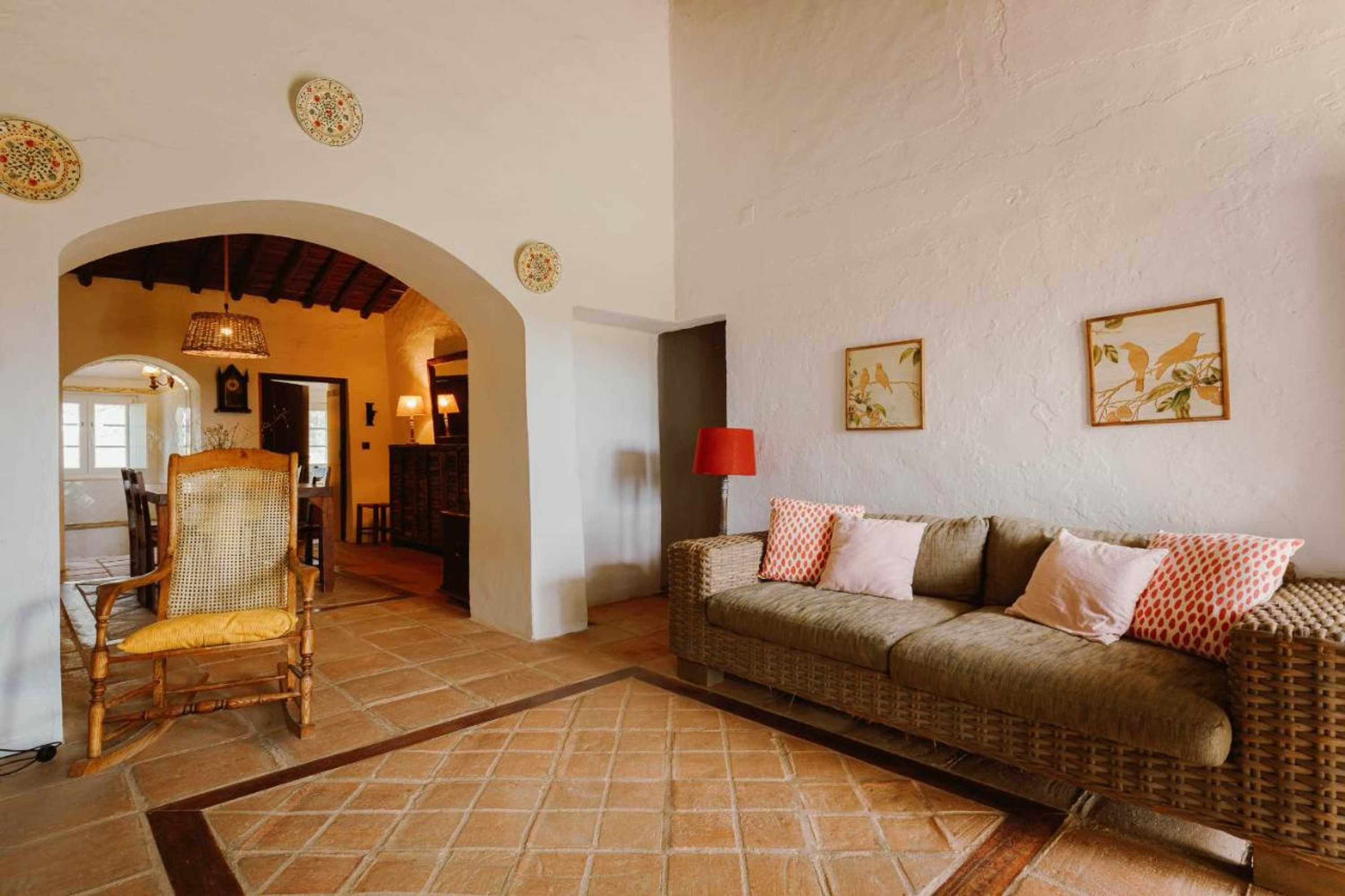 Gift card for Monte do Ramalho