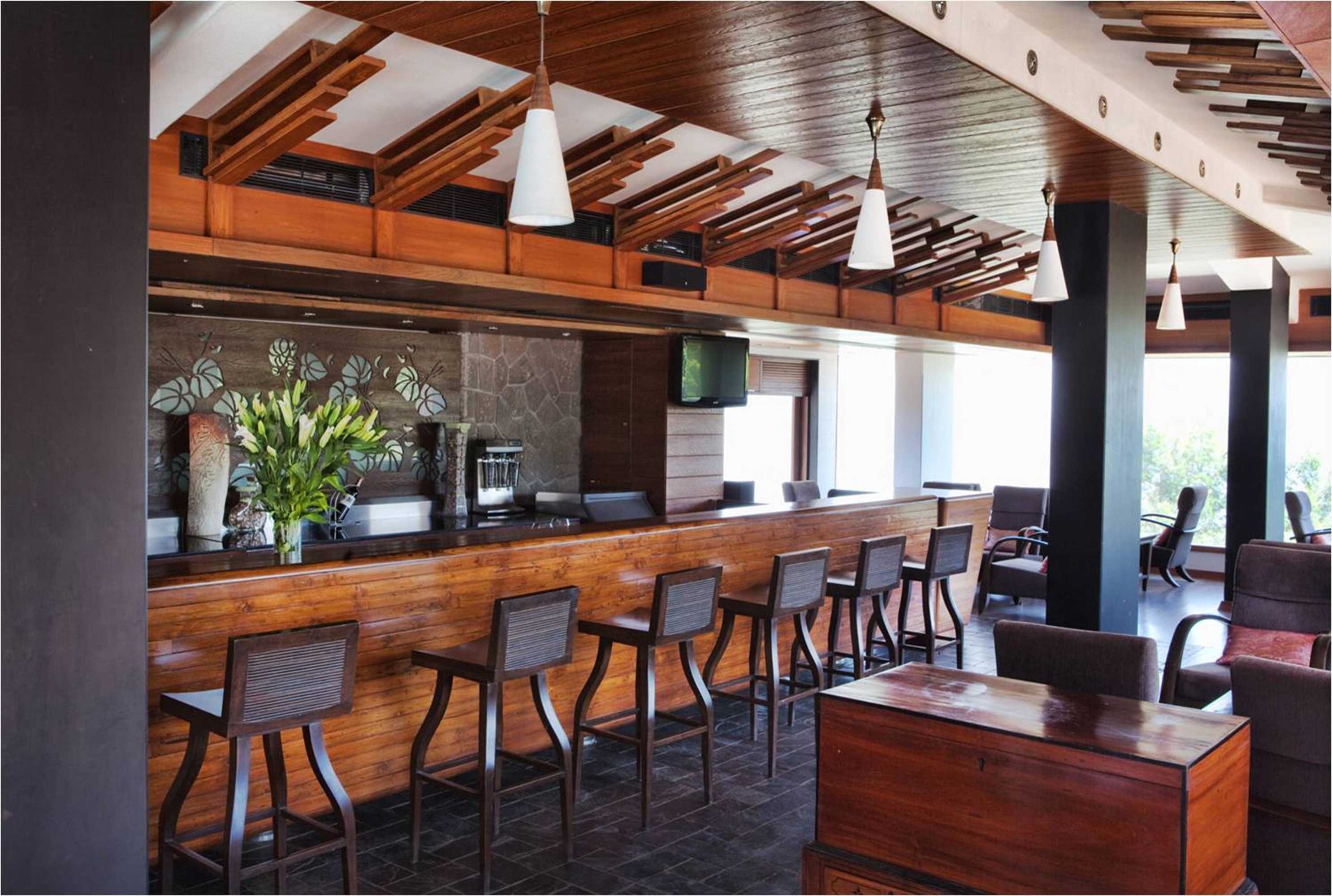 Gift card for Brightland Resort & Spa