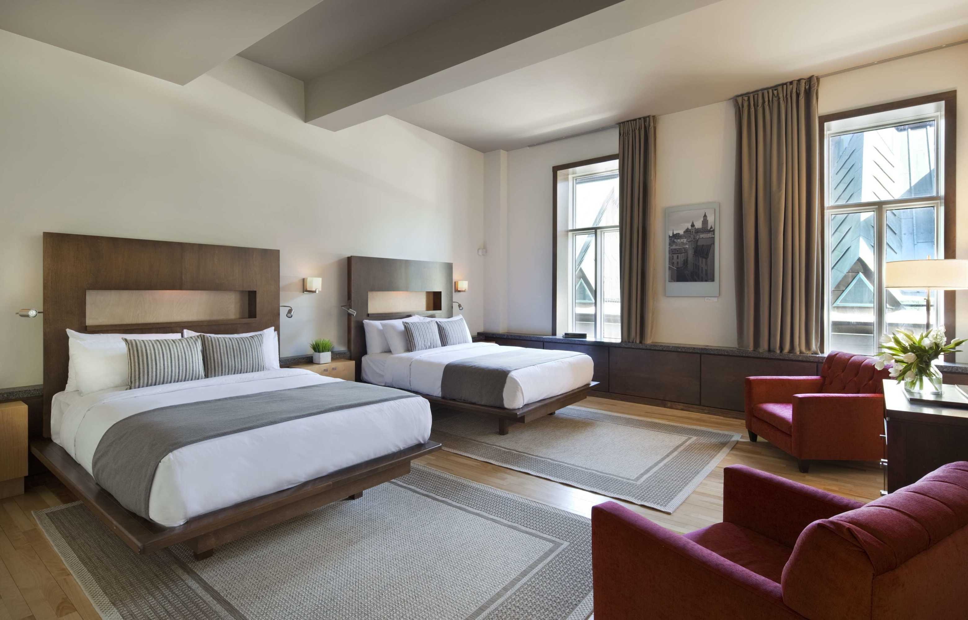 Gift card for Hotel 71 by Preferred Hotels & Resorts Gift card for Hotel 71 by Preferred Hotels & Resorts