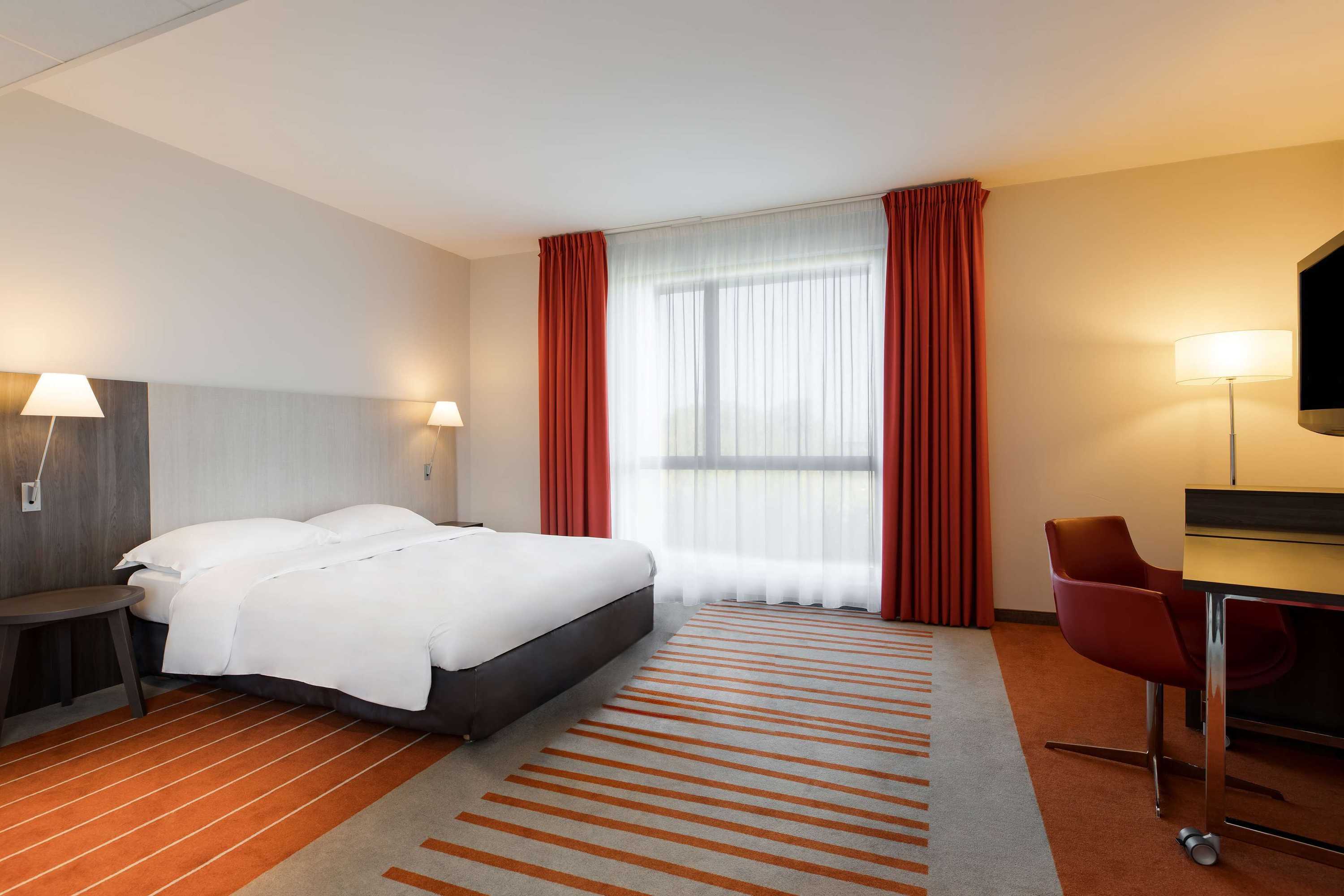 Gift card for Park Inn by Radisson Lille Grand Stade Gift card for Park Inn by Radisson Lille Grand Stade