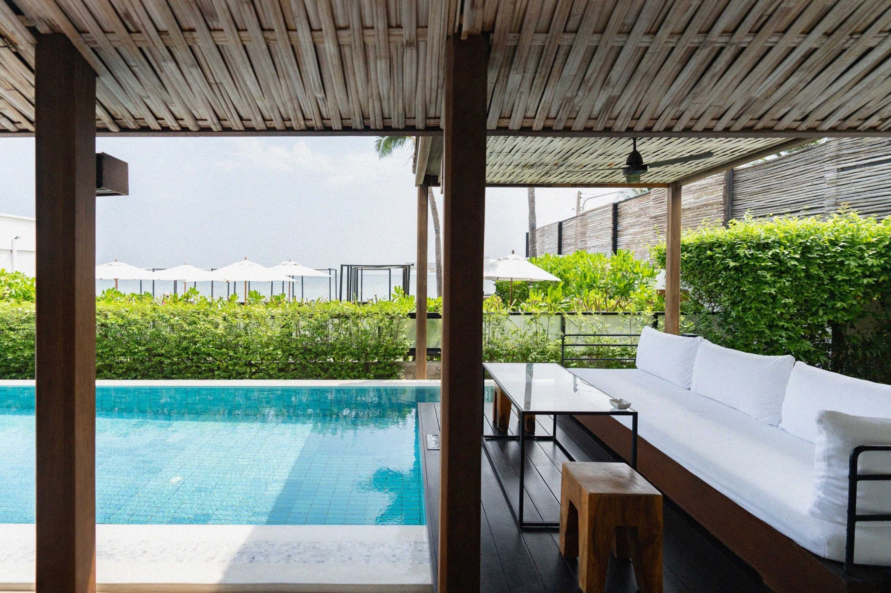 Gift card for Putahracsa Hua Hin Gift card for Putahracsa Hua Hin