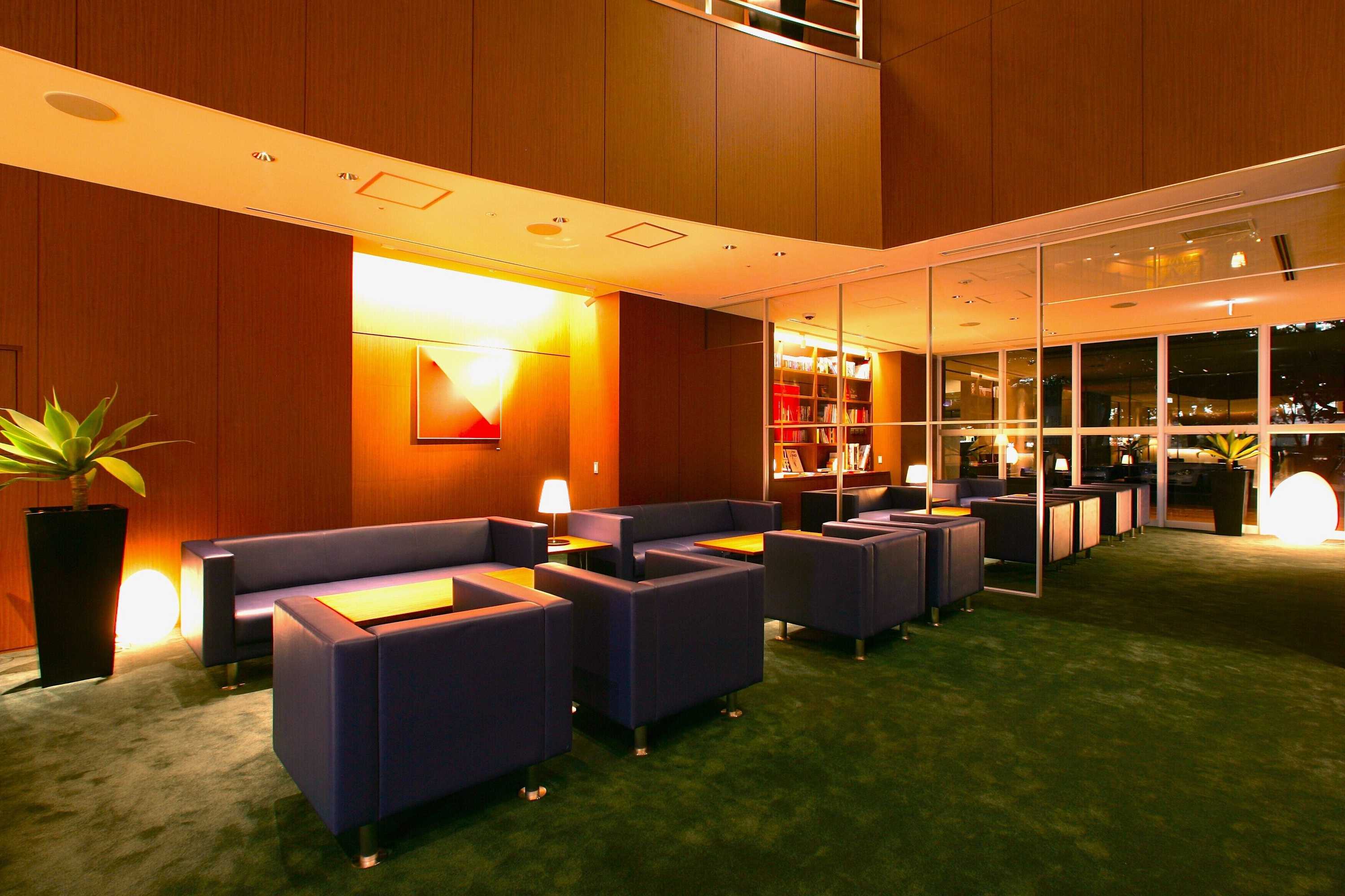 Gift card for Oriental Hotel Hiroshima Gift card for Oriental Hotel Hiroshima
